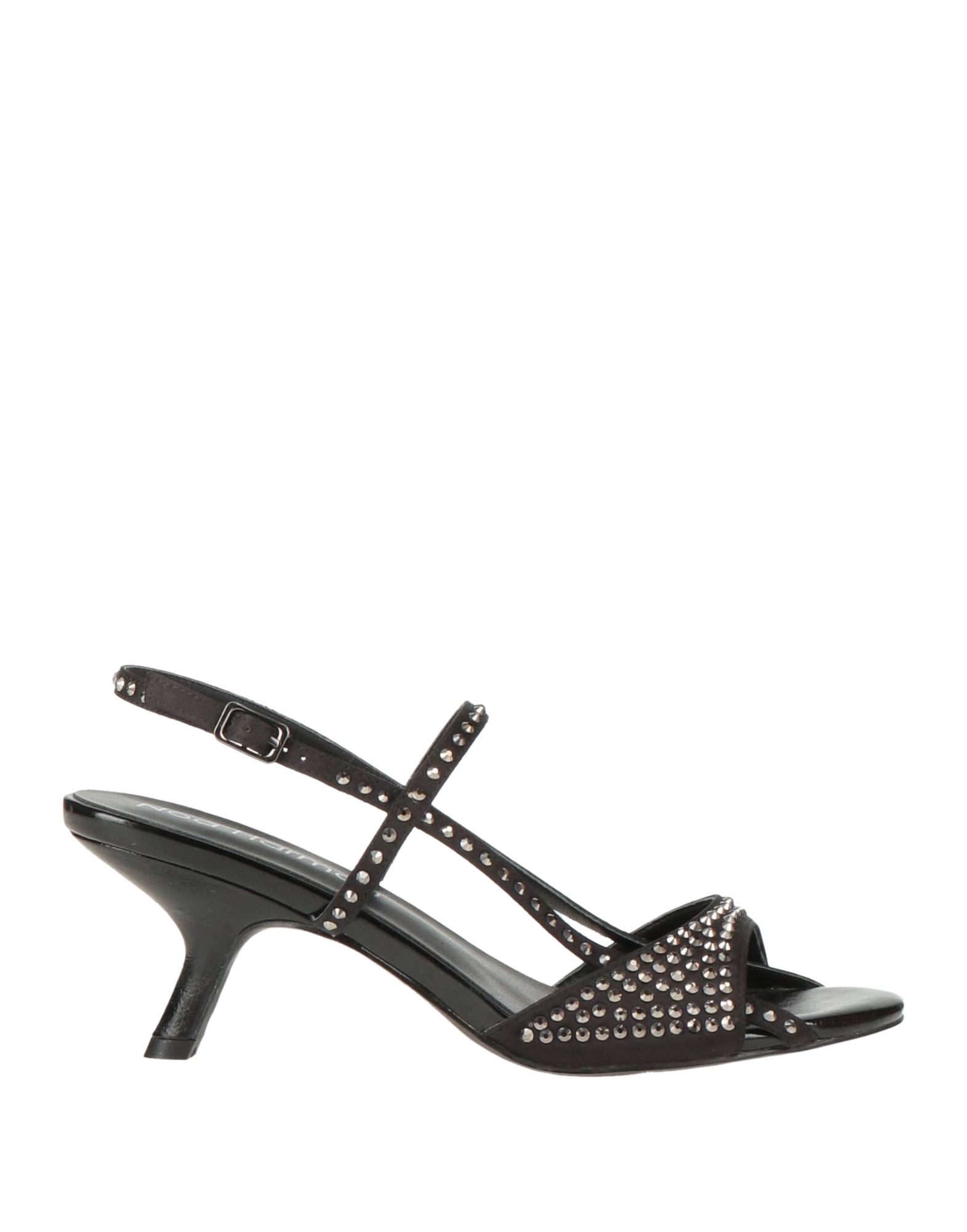 NOA HARMON NOA HARMON ΠΑΠΟΥΤΣΙΑ Πέδιλα