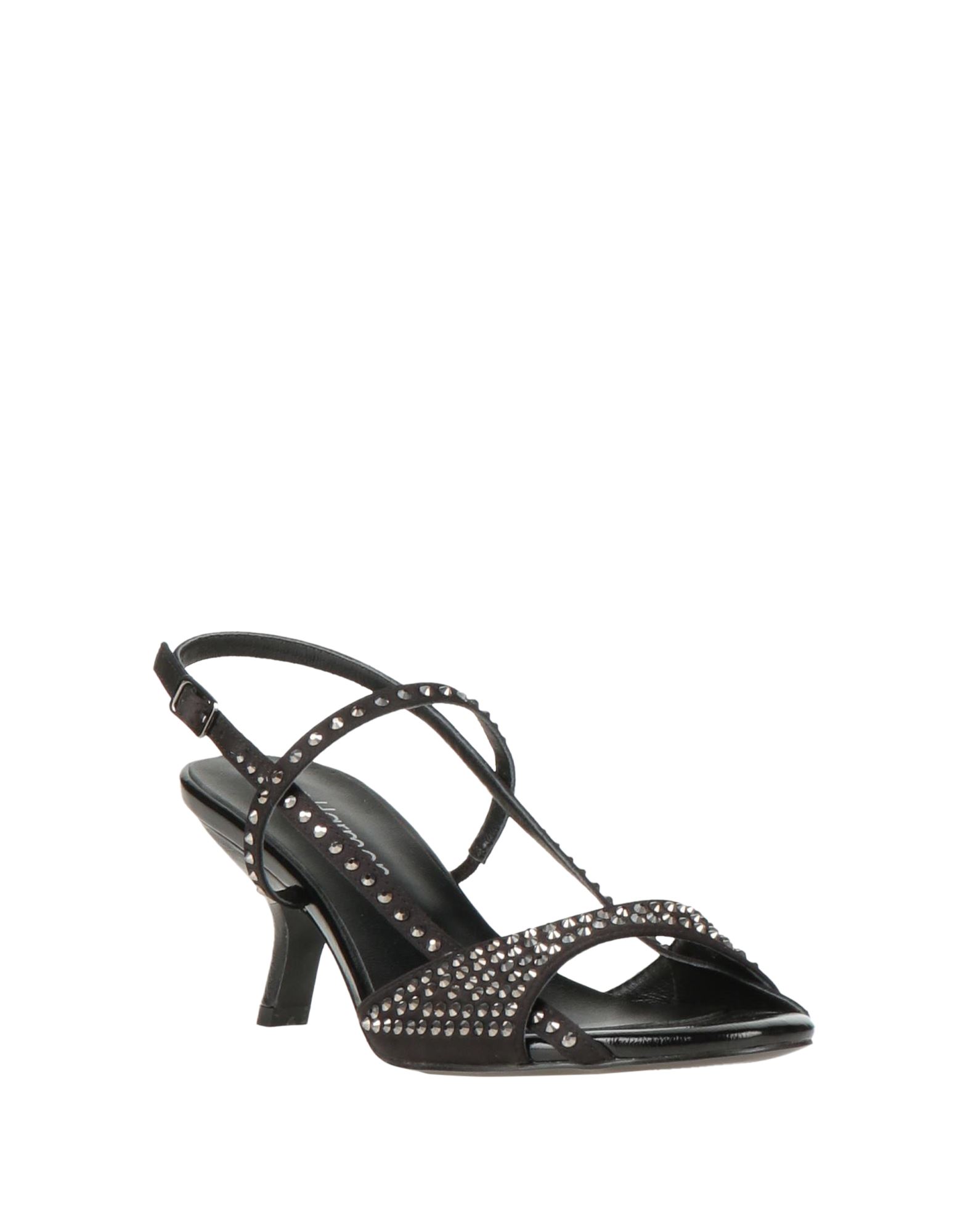  Noa Harmon - Schuhe - Sandalen - On Yoox.com 