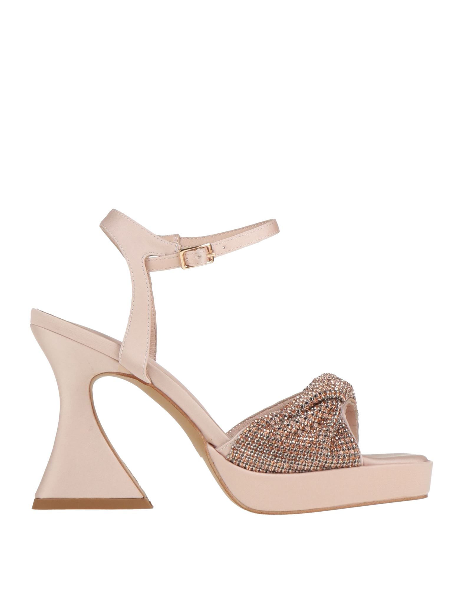  Noa Harmon - Schuhe - Sandalen - On Yoox.com 