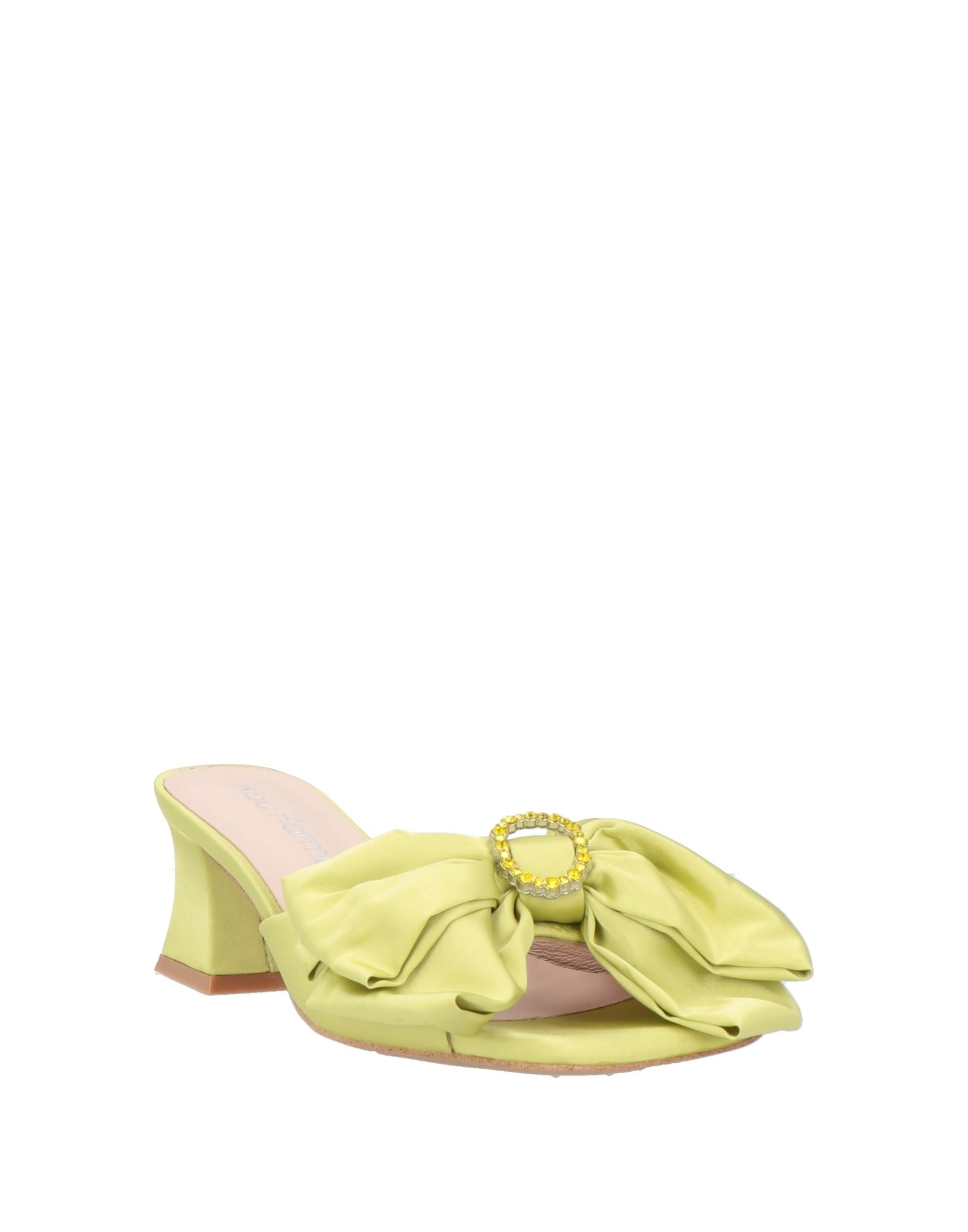 Noa Harmon - Schuhe - Sandalen - On Yoox.com 