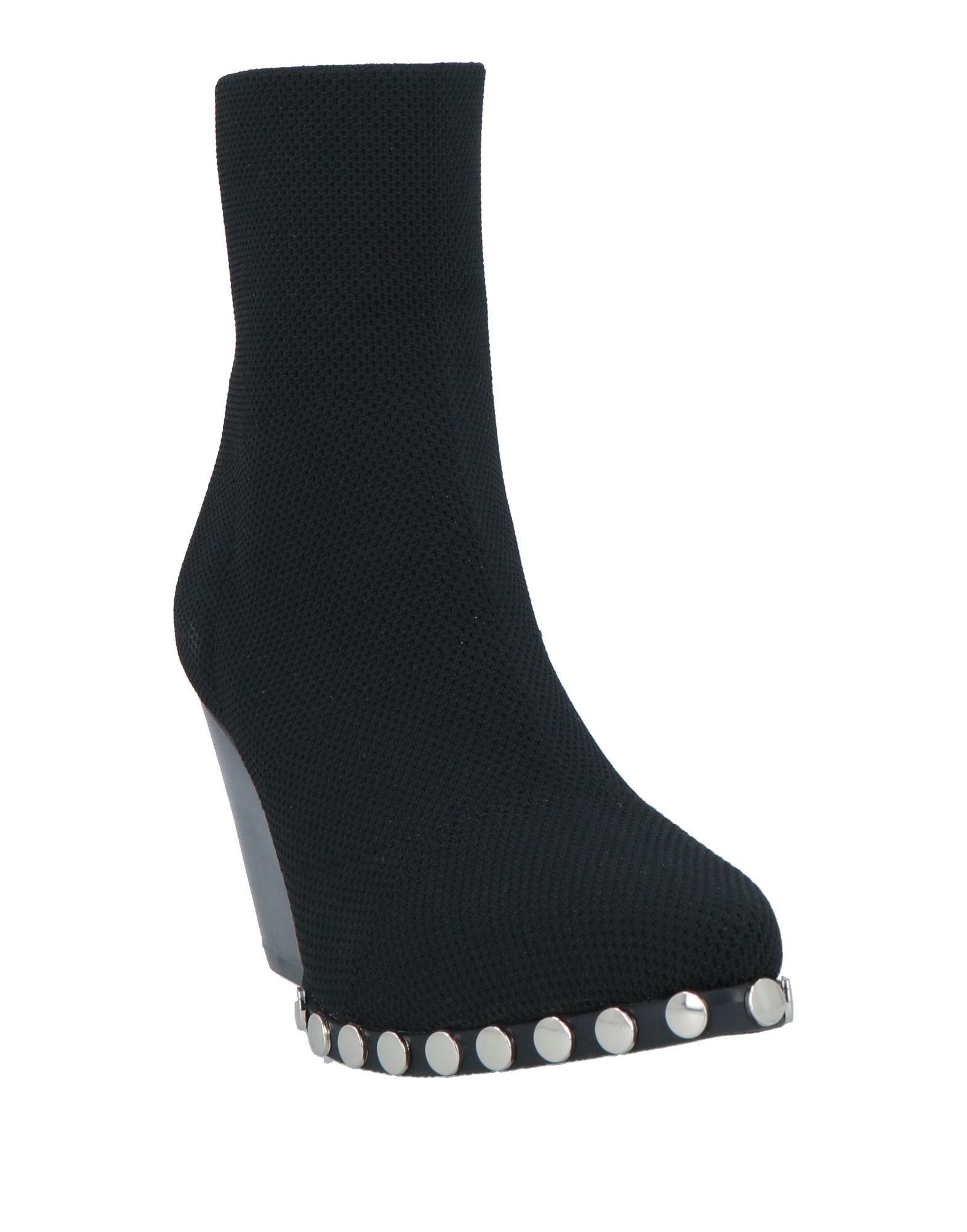  Noa Harmon - Schuhe - Stiefeletten - On Yoox.com 