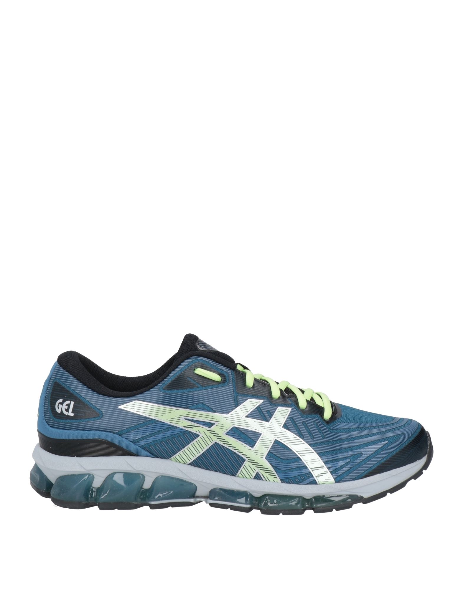 ASICS ASICS ΠΑΠΟΥΤΣΙΑ Αθλητικά παπούτσια