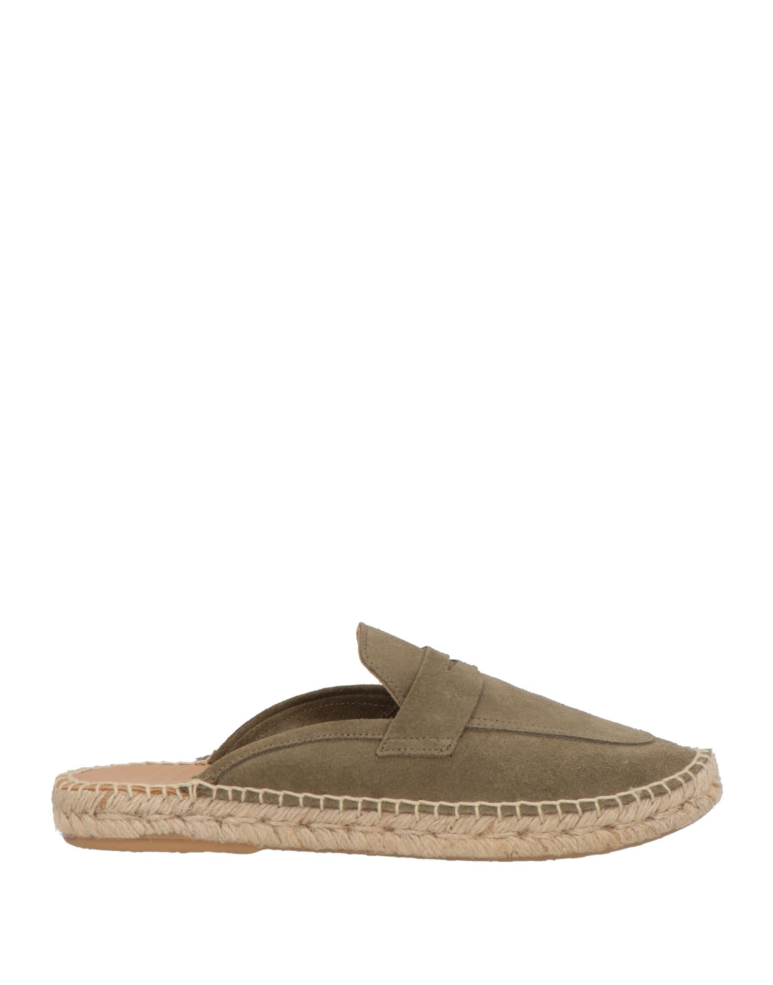  Abarca - Schuhe - Espadrilles - On Yoox.com 