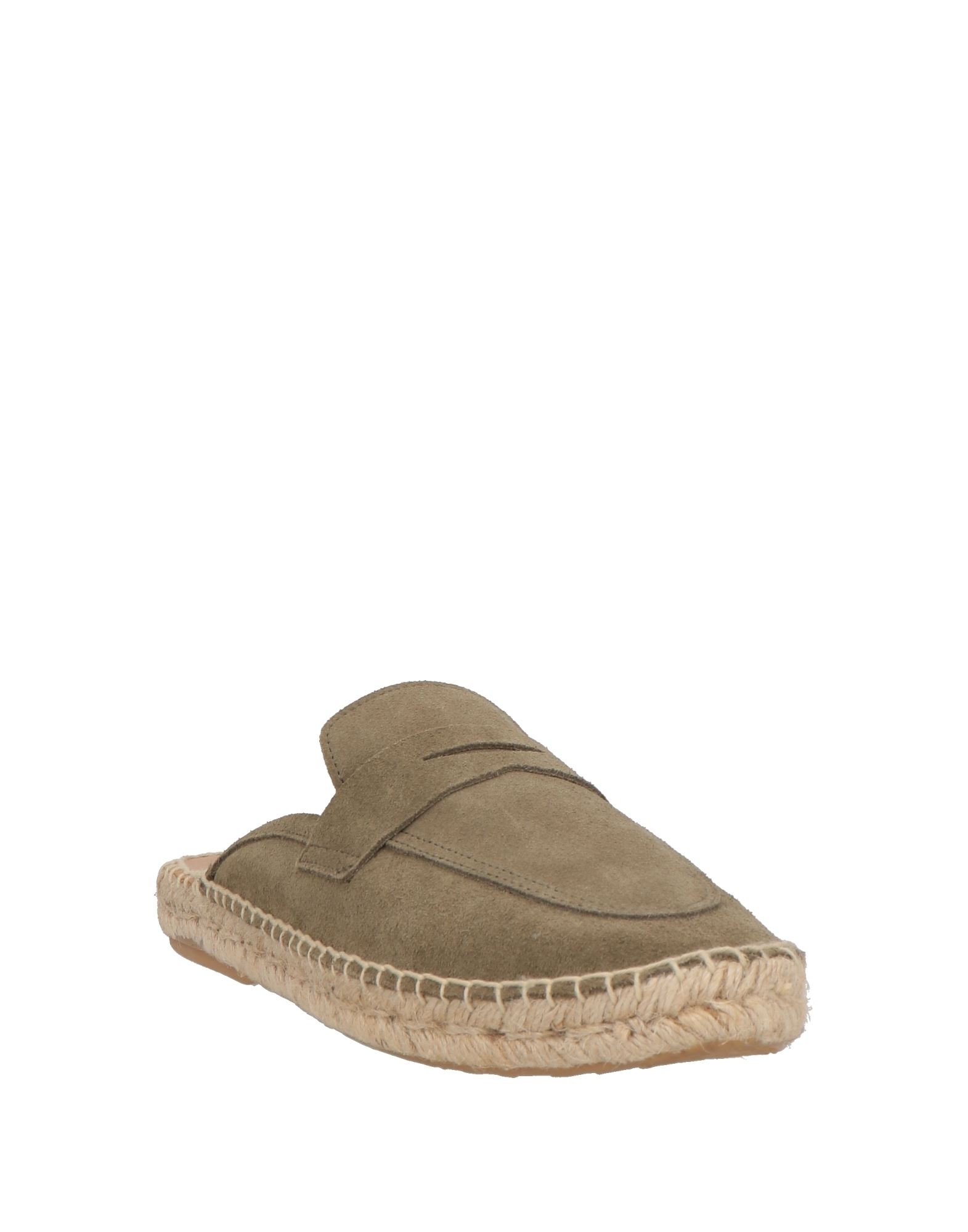  Abarca - Schuhe - Espadrilles - On Yoox.com 