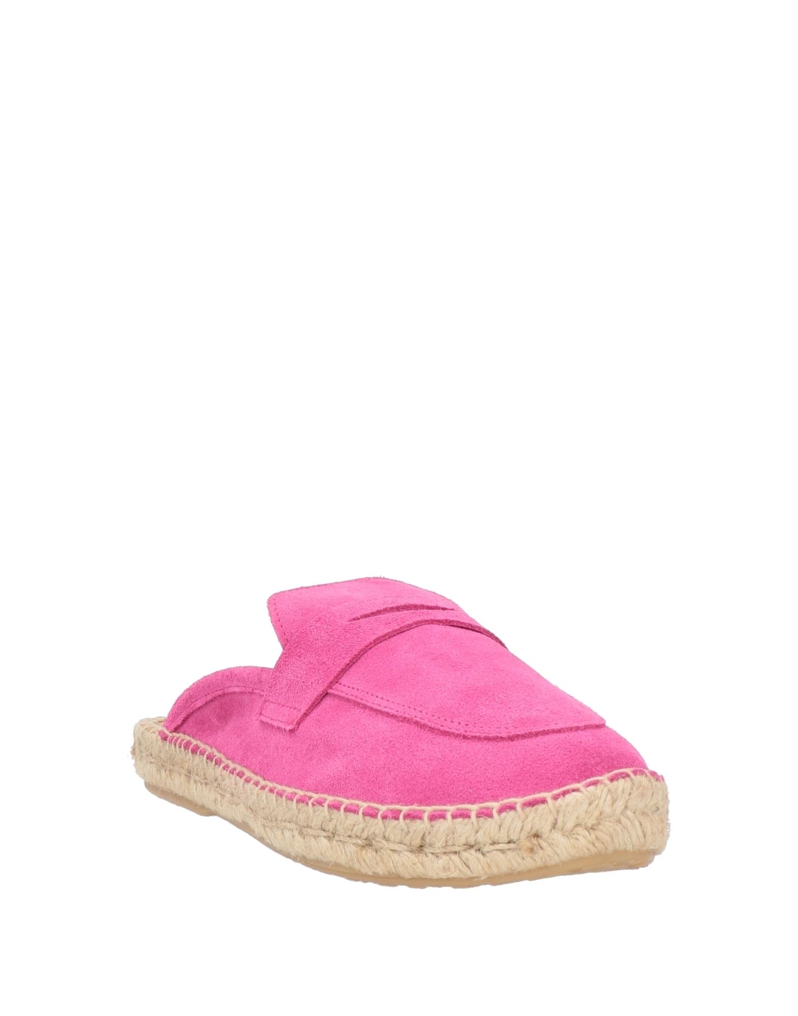  Abarca - Schuhe - Espadrilles - On Yoox.com 