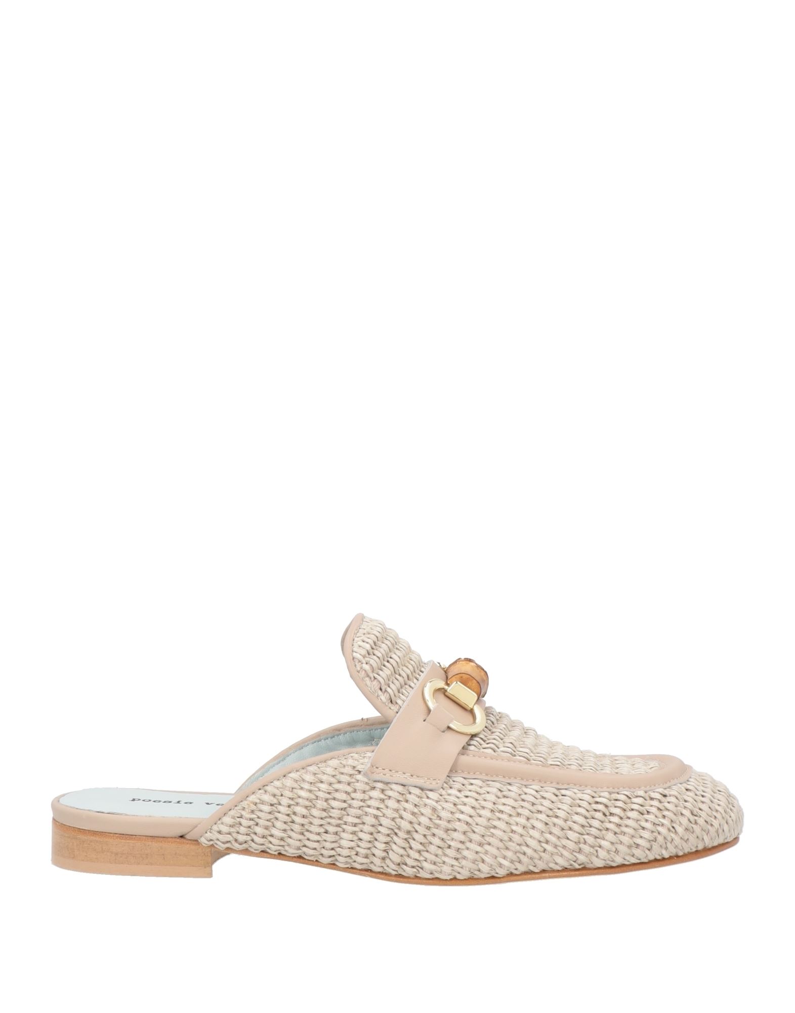  Poesie Veneziane - Schuhe - Mules & Clogs - On Yoox.com 