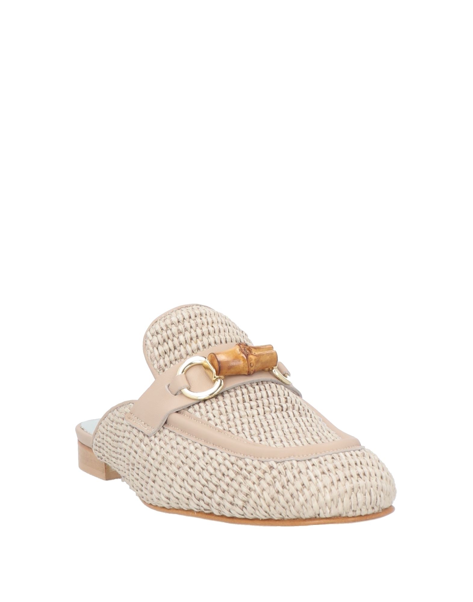  Poesie Veneziane - Schuhe - Mules & Clogs - On Yoox.com 