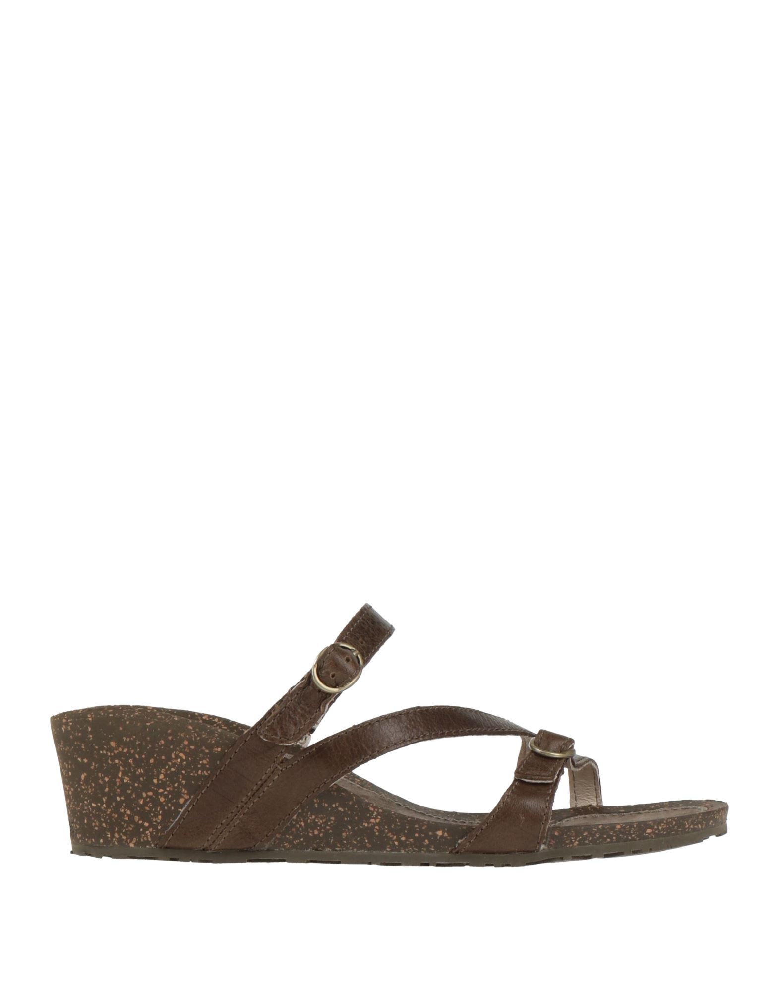  Teva - Schuhe - Sandalen - On Yoox.com 