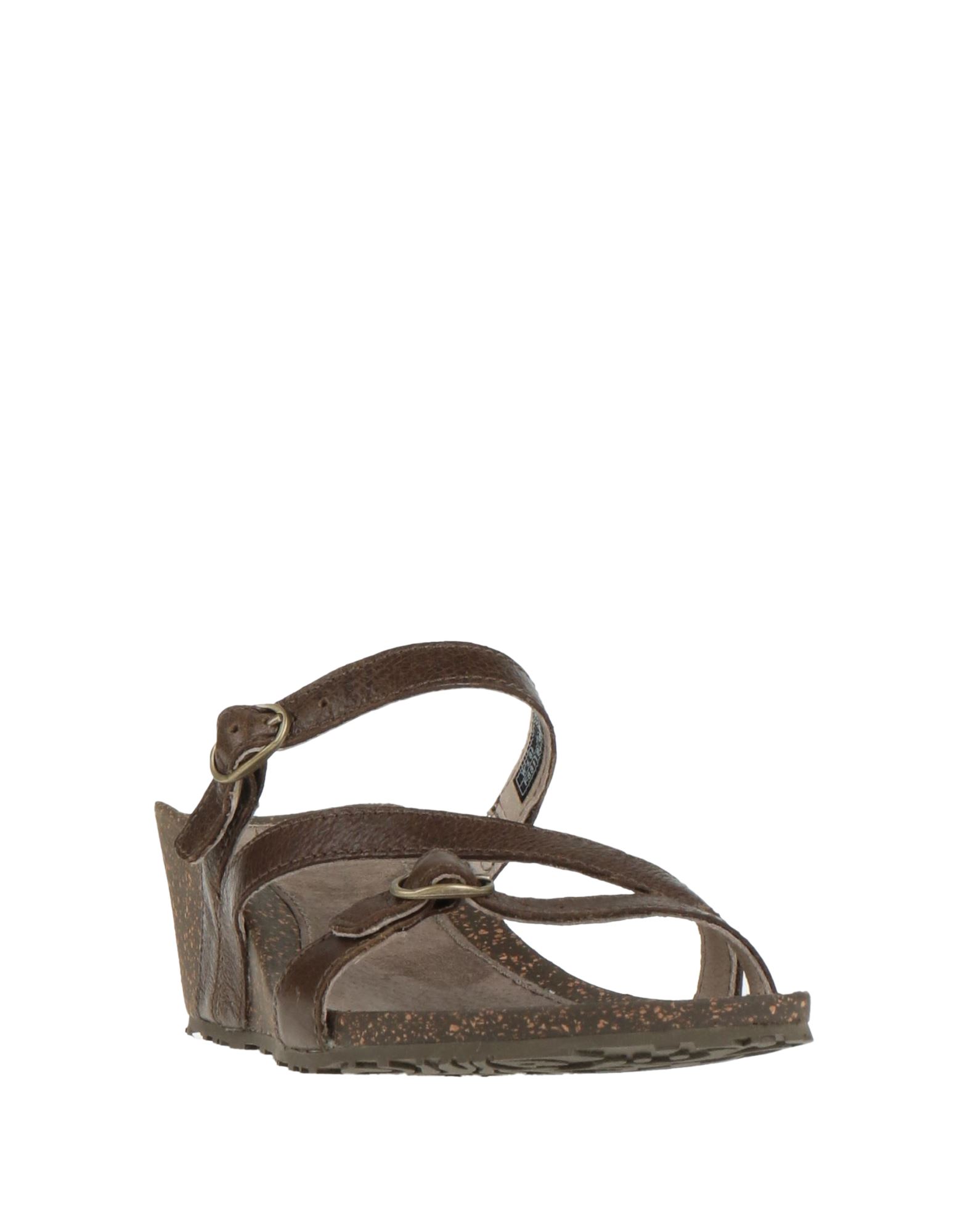  Teva - Schuhe - Sandalen - On Yoox.com 