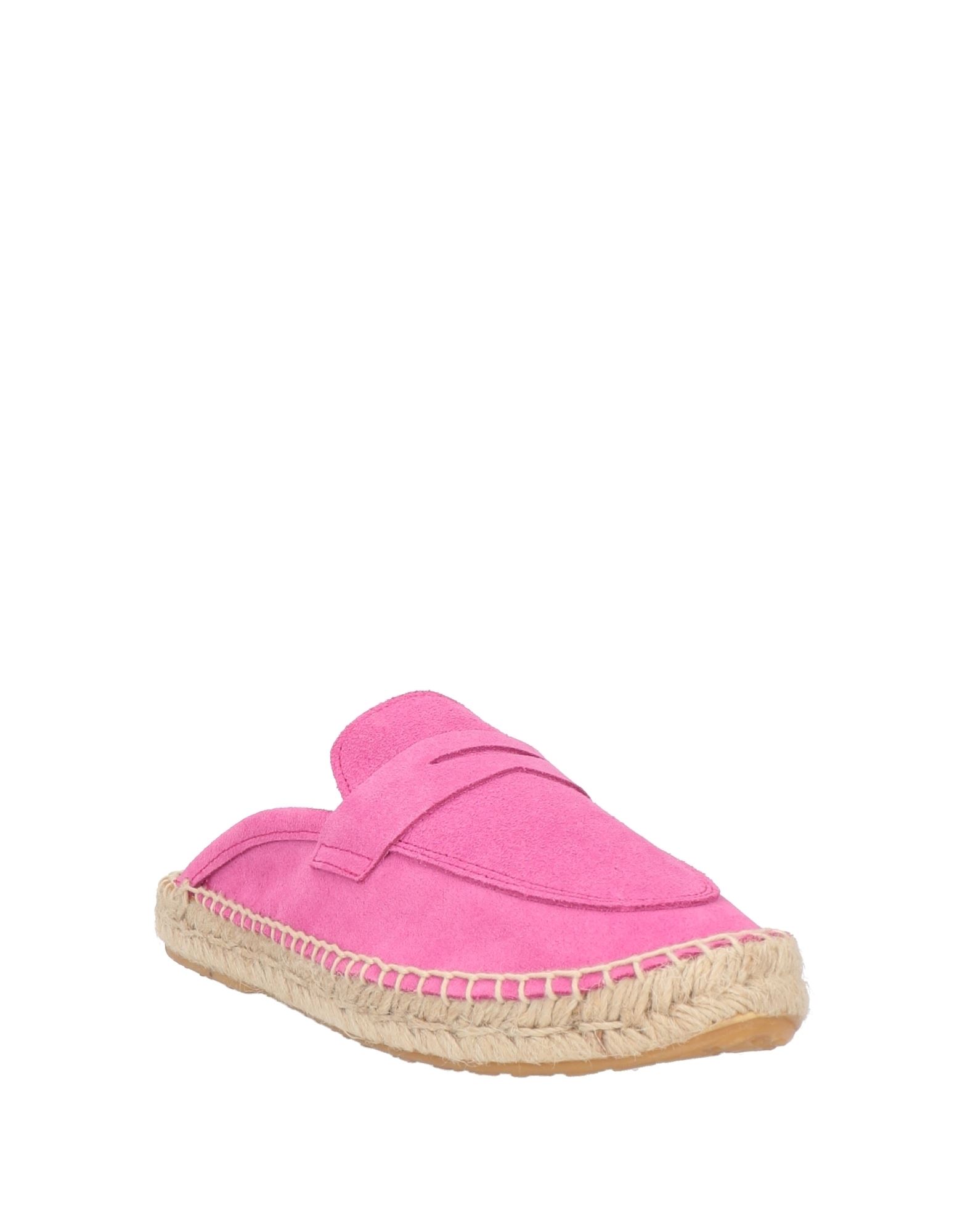  Abarca - Schuhe - Espadrilles - On Yoox.com 