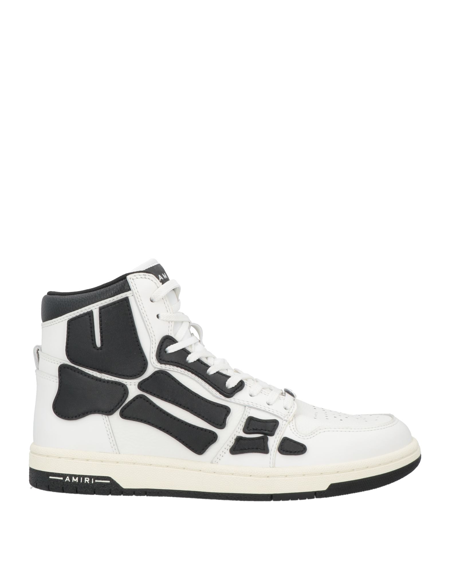  Amiri - Schuhe - Sneakers - On Yoox.com 