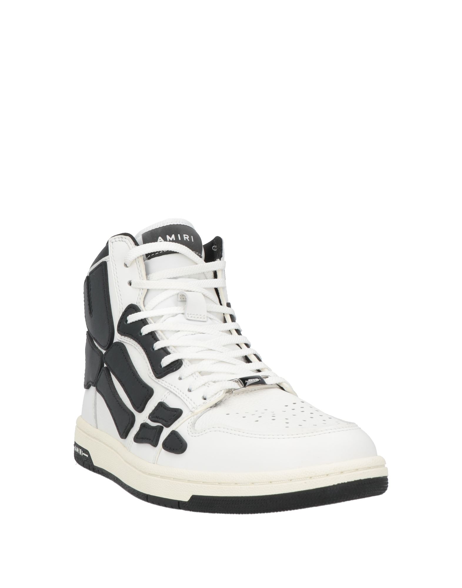  Amiri - Schuhe - Sneakers - On Yoox.com 