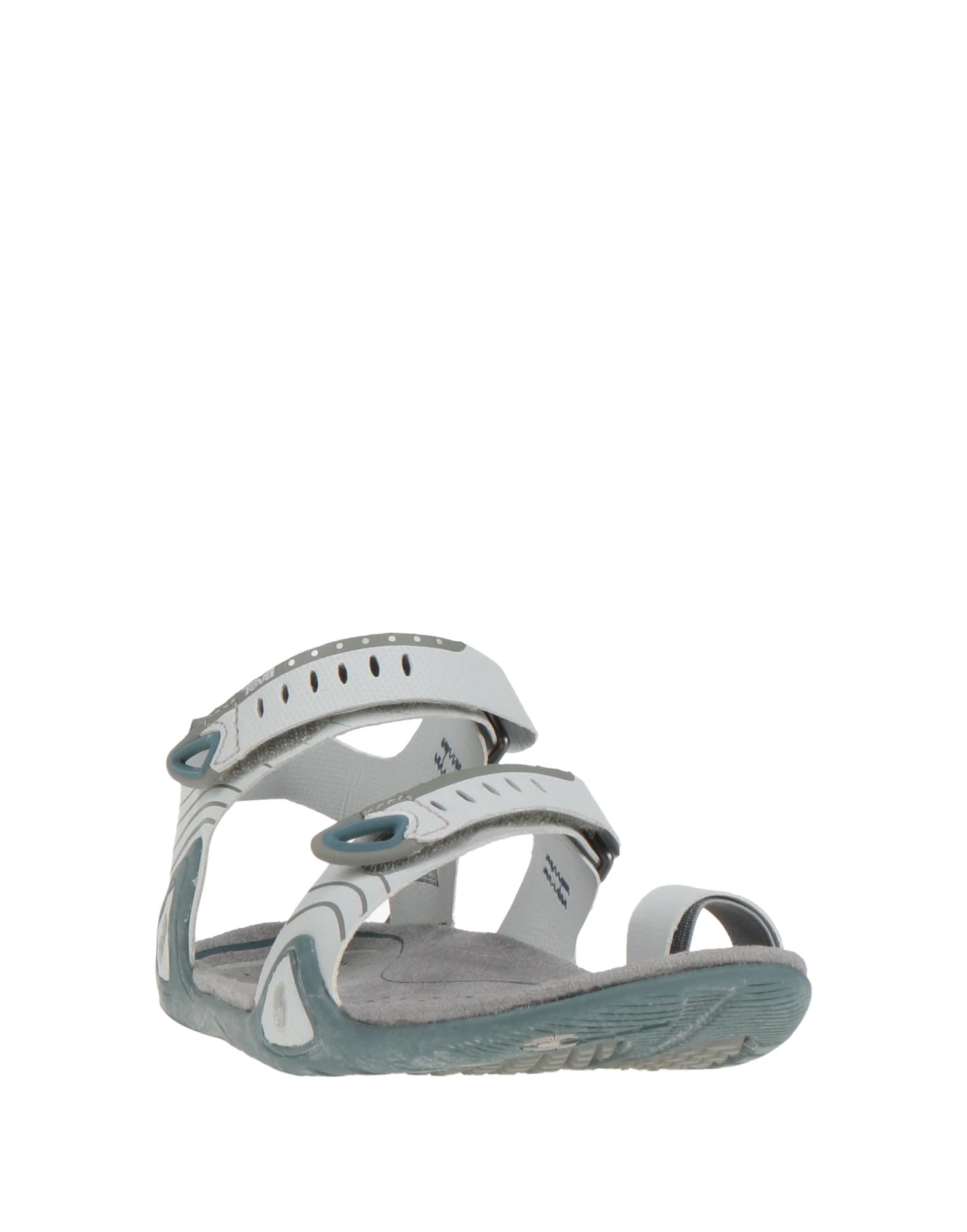  Teva - Calzado - Sandalias De Dedo - On Yoox.com 