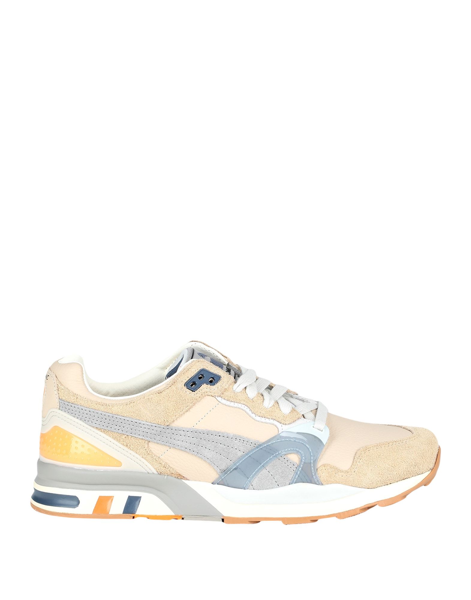 ԥ볫PUMA  ˡ ١ 8.5 餫ε Trinomic XT-2 Rhuigi