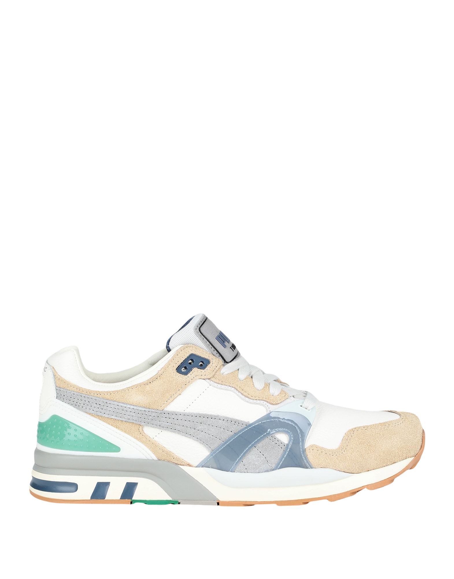 ԥ볫PUMA  ˡ ۥ磻 8 餫ε Trinomic XT-2 Rhuigi