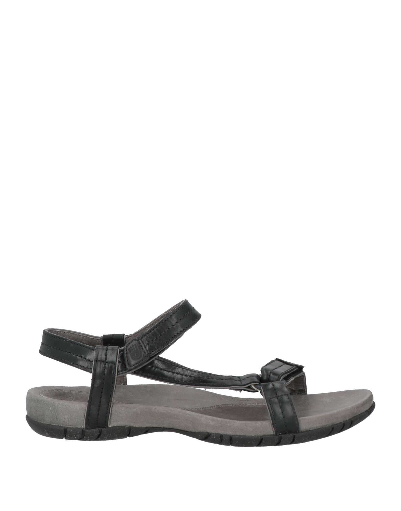 TEVA TEVA ΠΑΠΟΥΤΣΙΑ Πέδιλα