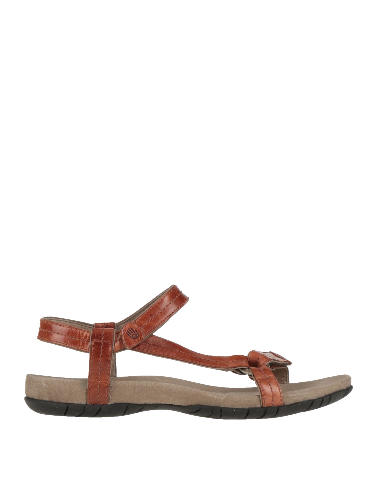 TEVA TEVA ΠΑΠΟΥΤΣΙΑ Πέδιλα