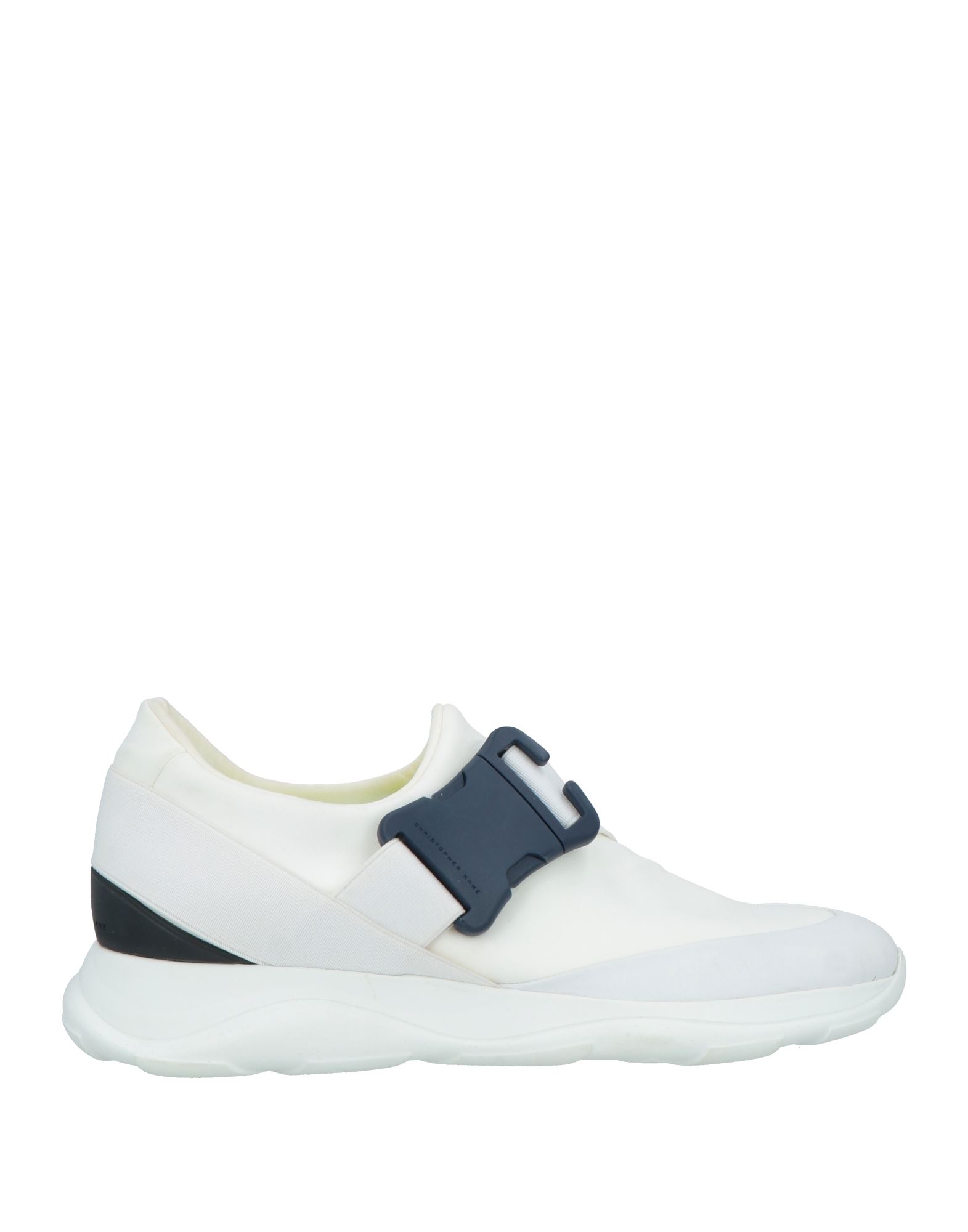 CHRISTOPHER KANE CHRISTOPHER KANE ΠΑΠΟΥΤΣΙΑ Αθλητικά παπούτσια