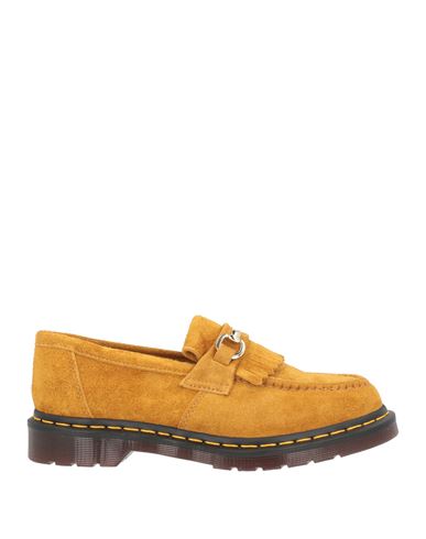 Mokassin Damen Ringelblume 40,41,42 Damen