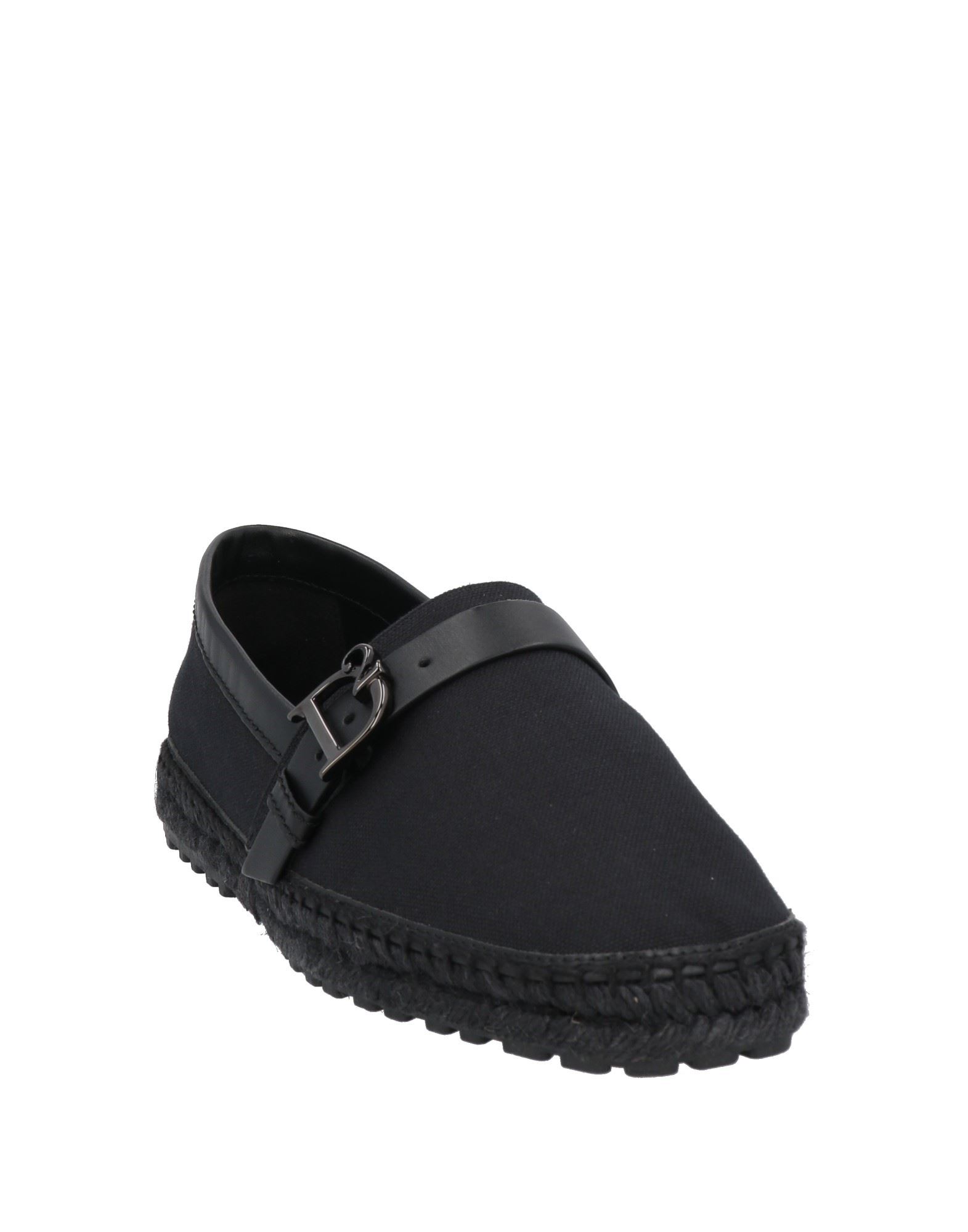  Dsquared2 - Calzado - Espadrillas - On Yoox.com 