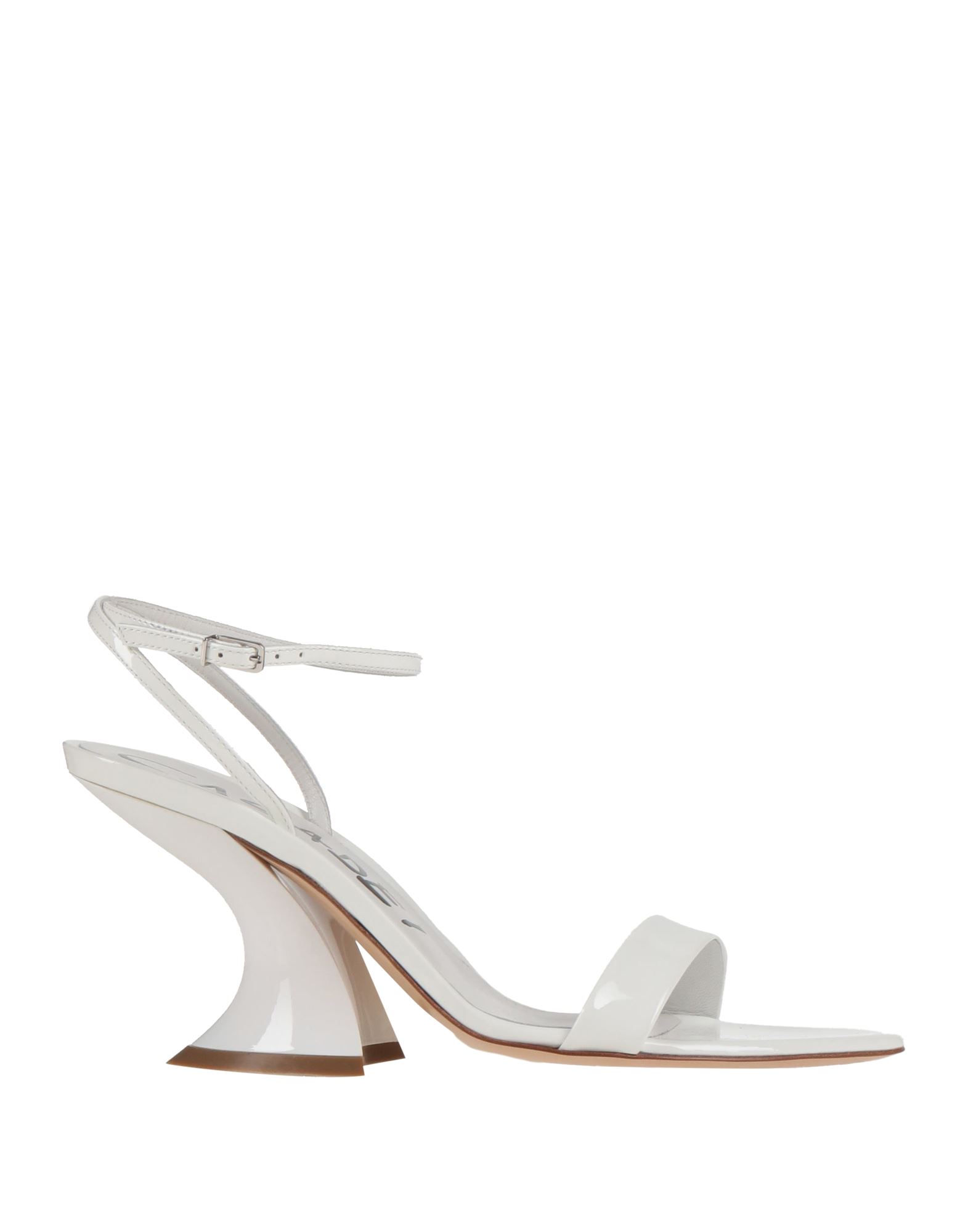 CASADEI CASADEI ΠΑΠΟΥΤΣΙΑ Πέδιλα