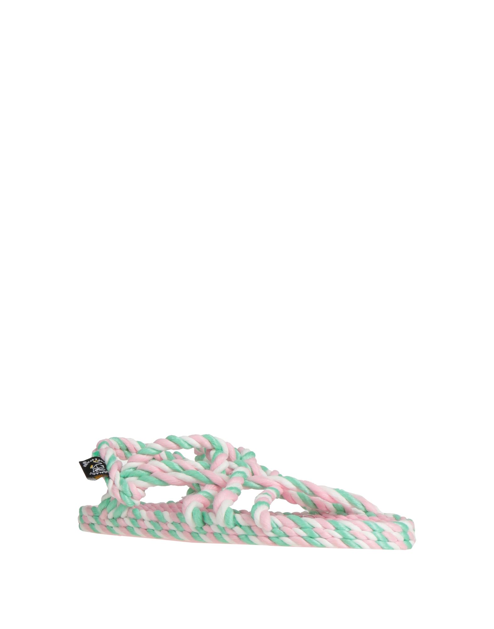  Nomadic State Of Mind® - Calzado - Espadrillas - On Yoox.com 