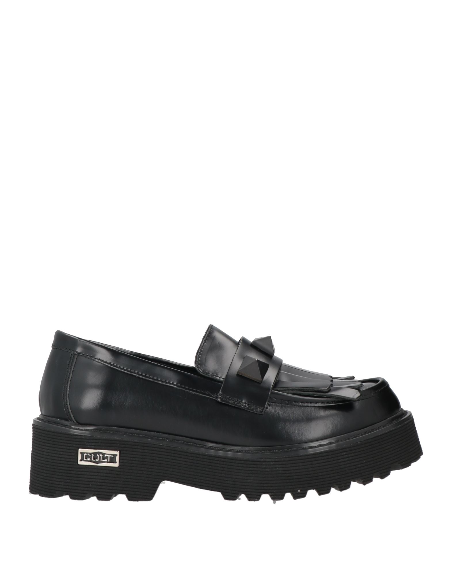  Cult - Calzado - Mocasines - On Yoox.com 