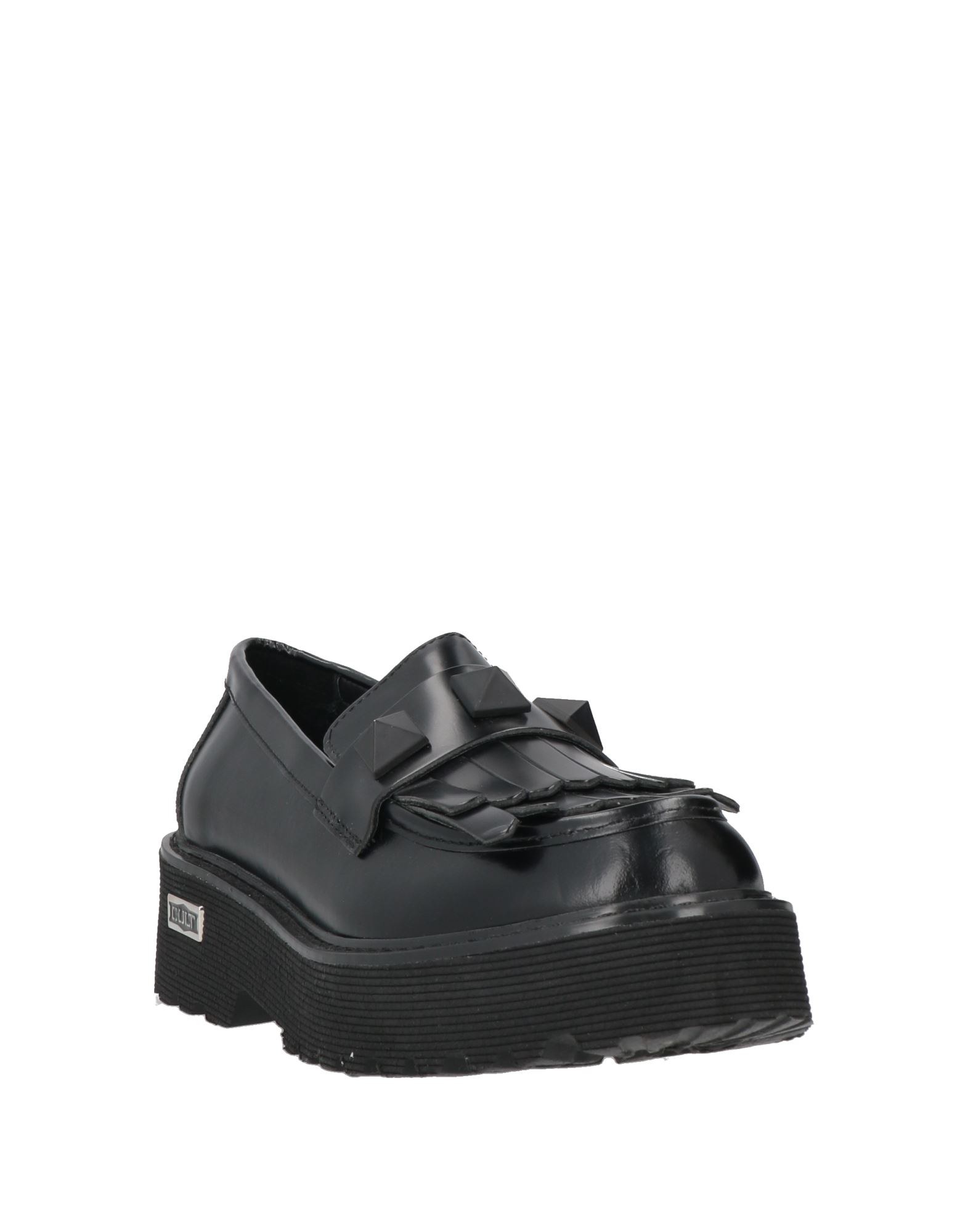  Cult - Calzado - Mocasines - On Yoox.com 