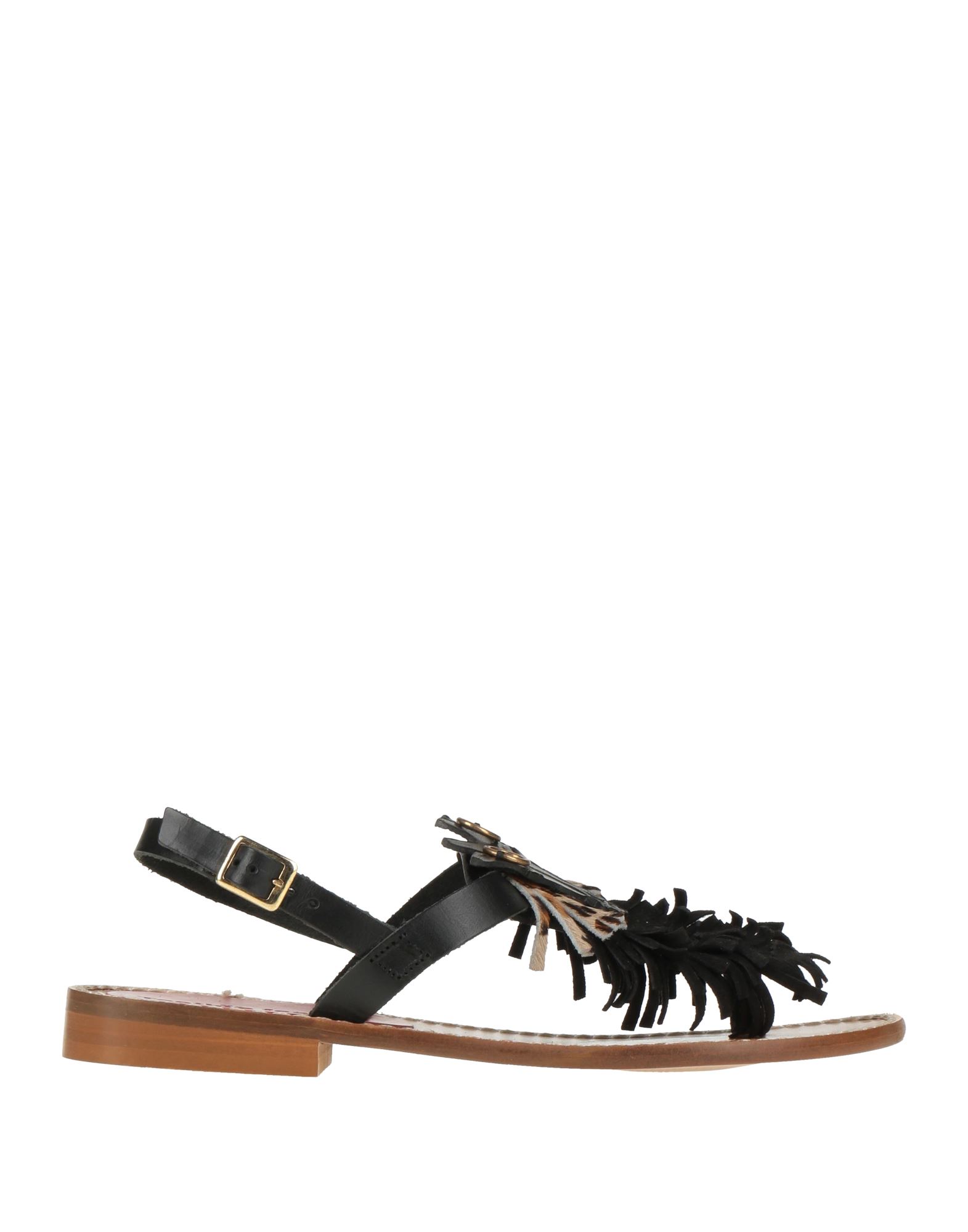 TEETHI'S FACTORY TEETHI'S FACTORY ΠΑΠΟΥΤΣΙΑ Πέδιλα