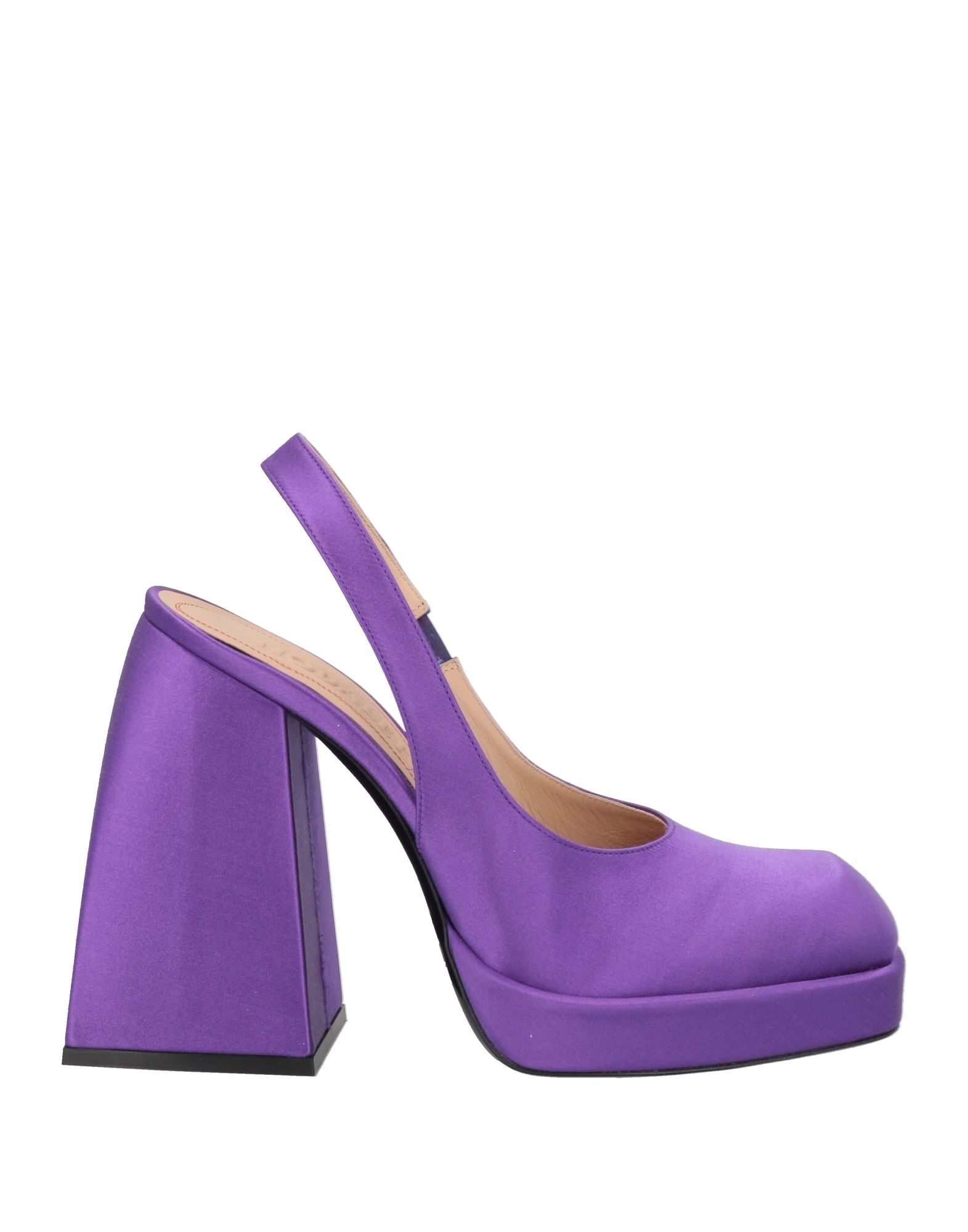 NODALETO NODALETO ΠΑΠΟΥΤΣΙΑ Κλειστά παπούτσια