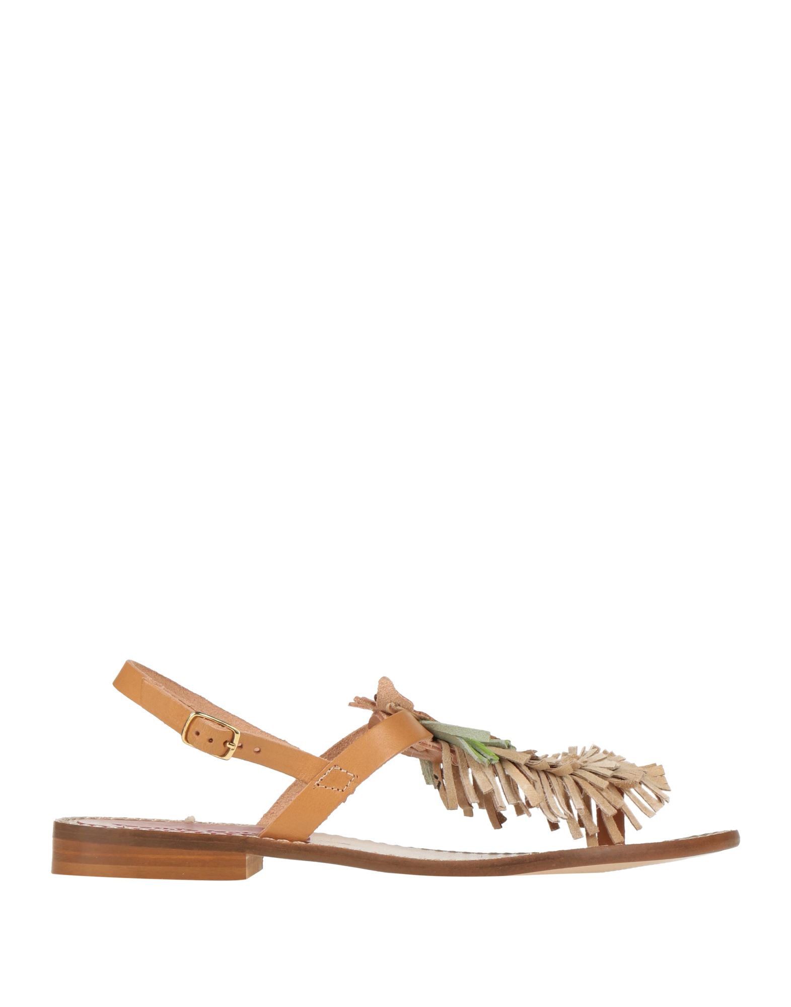 TEETHI'S FACTORY TEETHI'S FACTORY ΠΑΠΟΥΤΣΙΑ Πέδιλα