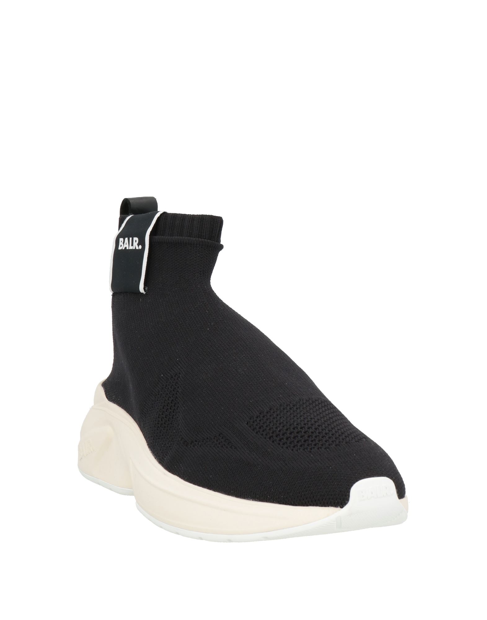  Balr. - Schuhe - Stiefeletten - On Yoox.com 