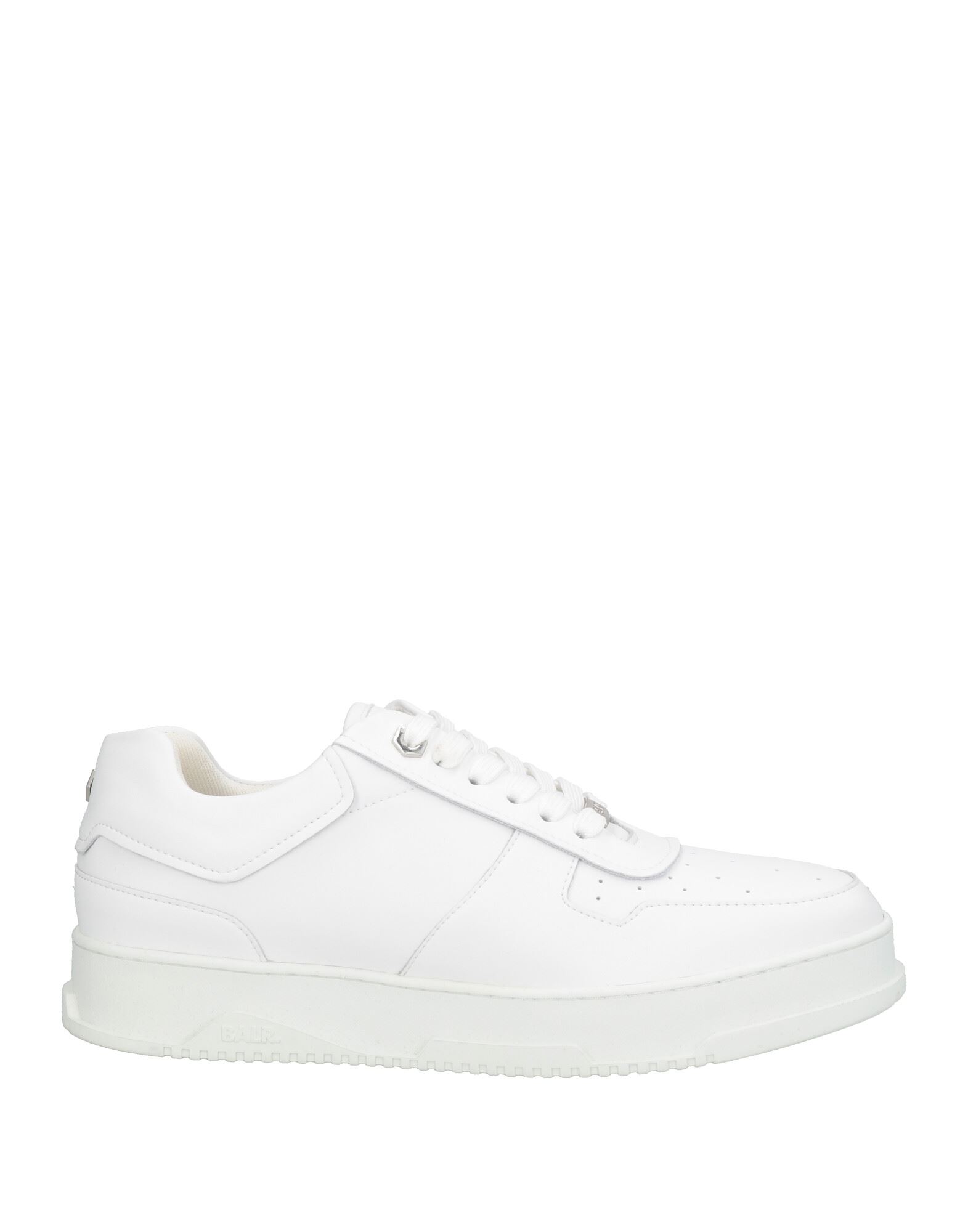  Balr. - Schuhe - Sneakers - On Yoox.com 