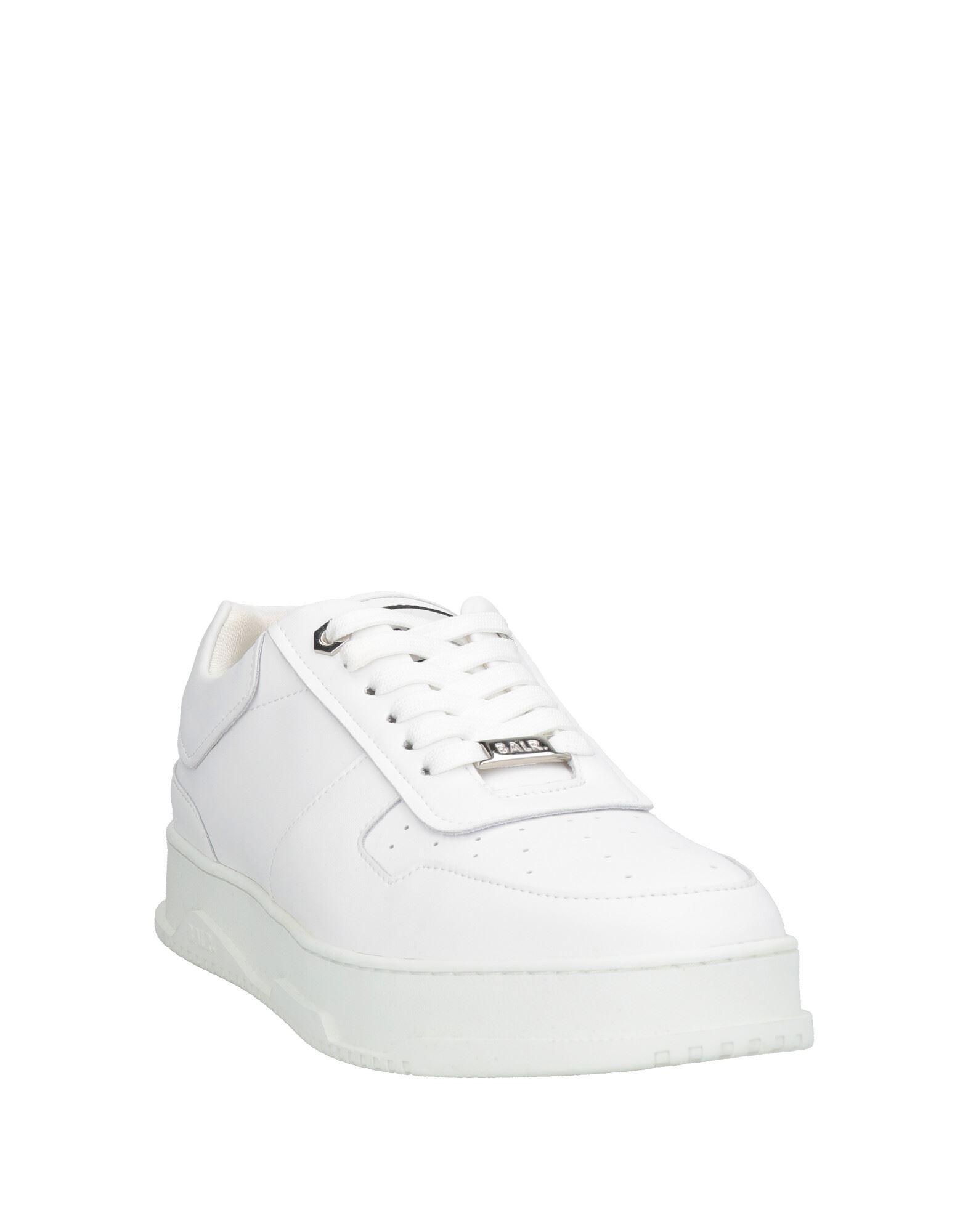  Balr. - Schuhe - Sneakers - On Yoox.com 