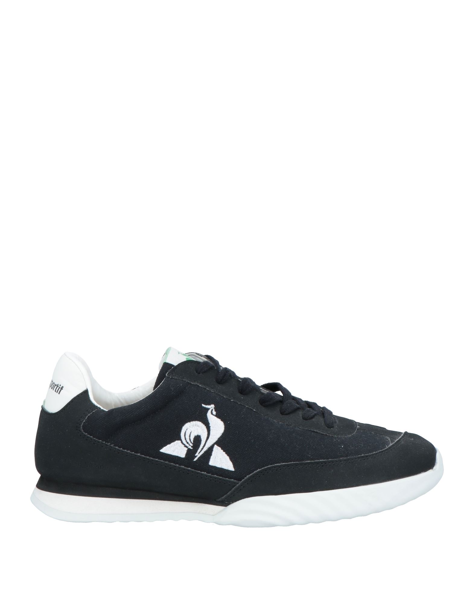 LE COQ SPORTIF LE COQ SPORTIF ΠΑΠΟΥΤΣΙΑ Αθλητικά παπούτσια