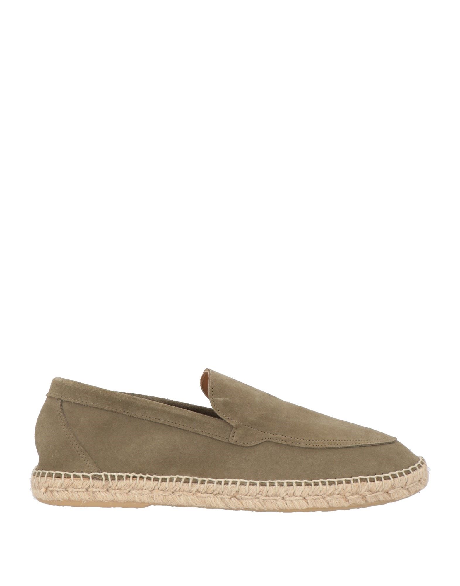  Abarca - Schuhe - Espadrilles - On Yoox.com 