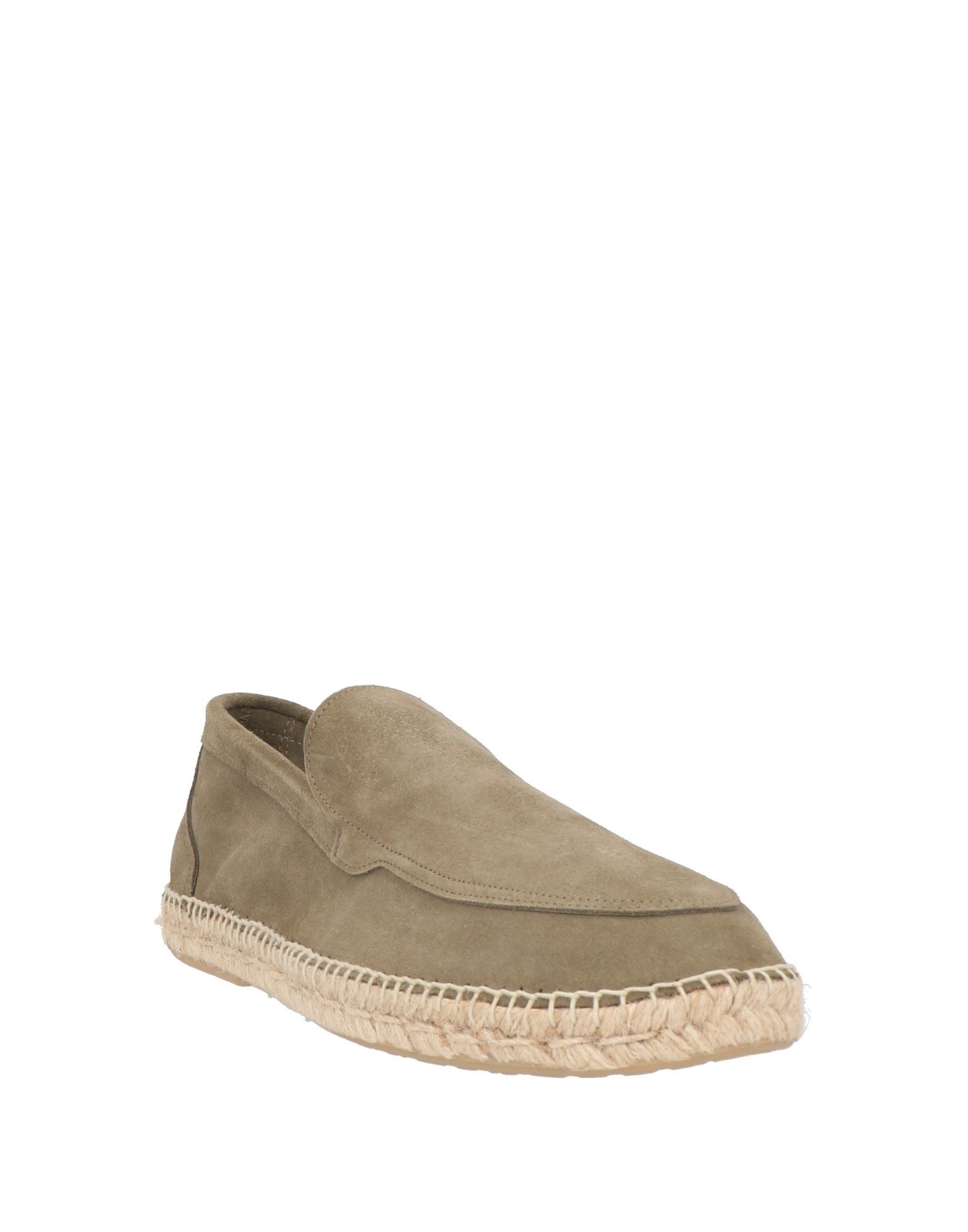  Abarca - Schuhe - Espadrilles - On Yoox.com 