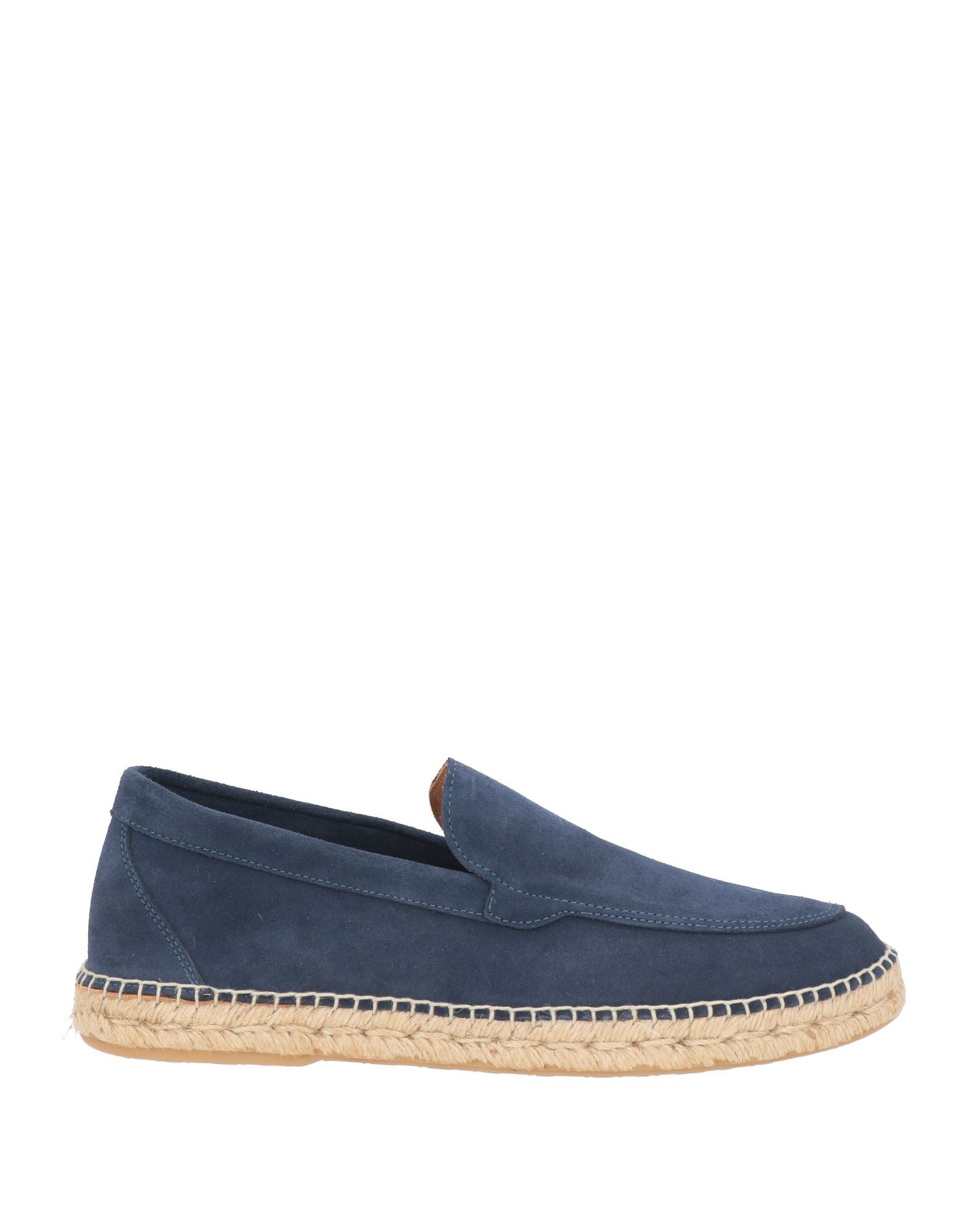  Abarca - Schuhe - Espadrilles - On Yoox.com 
