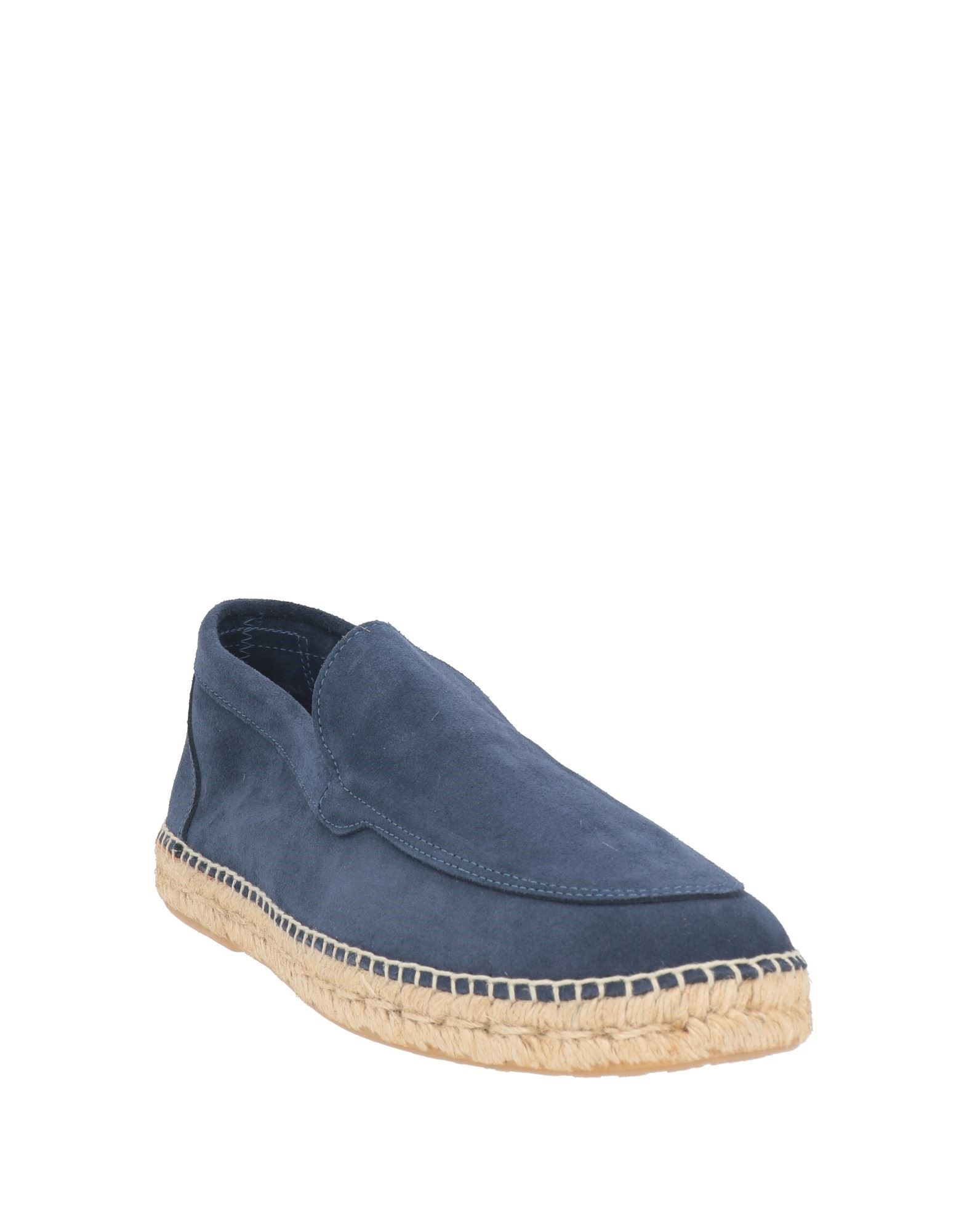  Abarca - Schuhe - Espadrilles - On Yoox.com 
