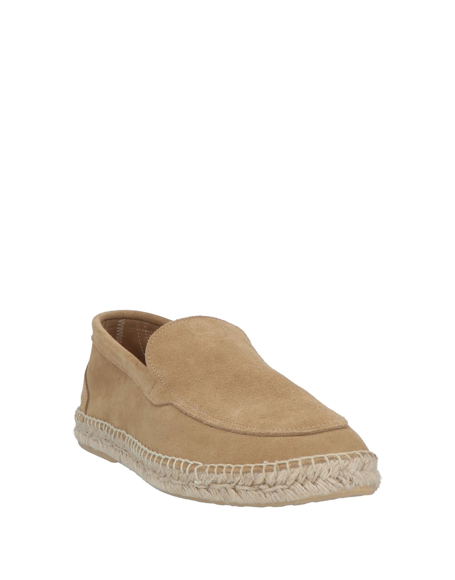  Abarca - Schuhe - Espadrilles - On Yoox.com 