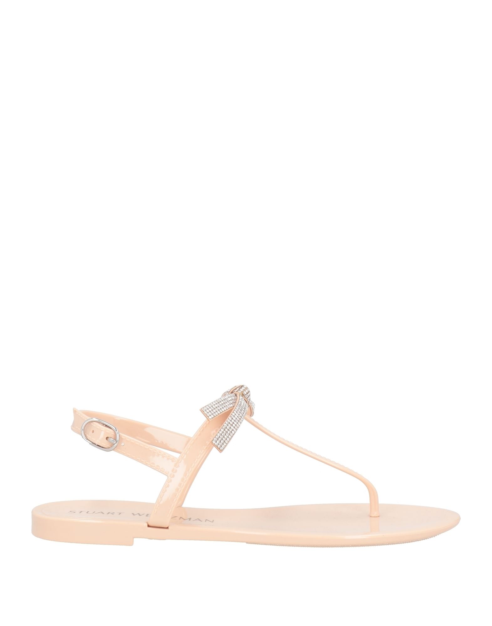  Stuart Weitzman - Schuhe - Zehentrenner - On Yoox.com 
