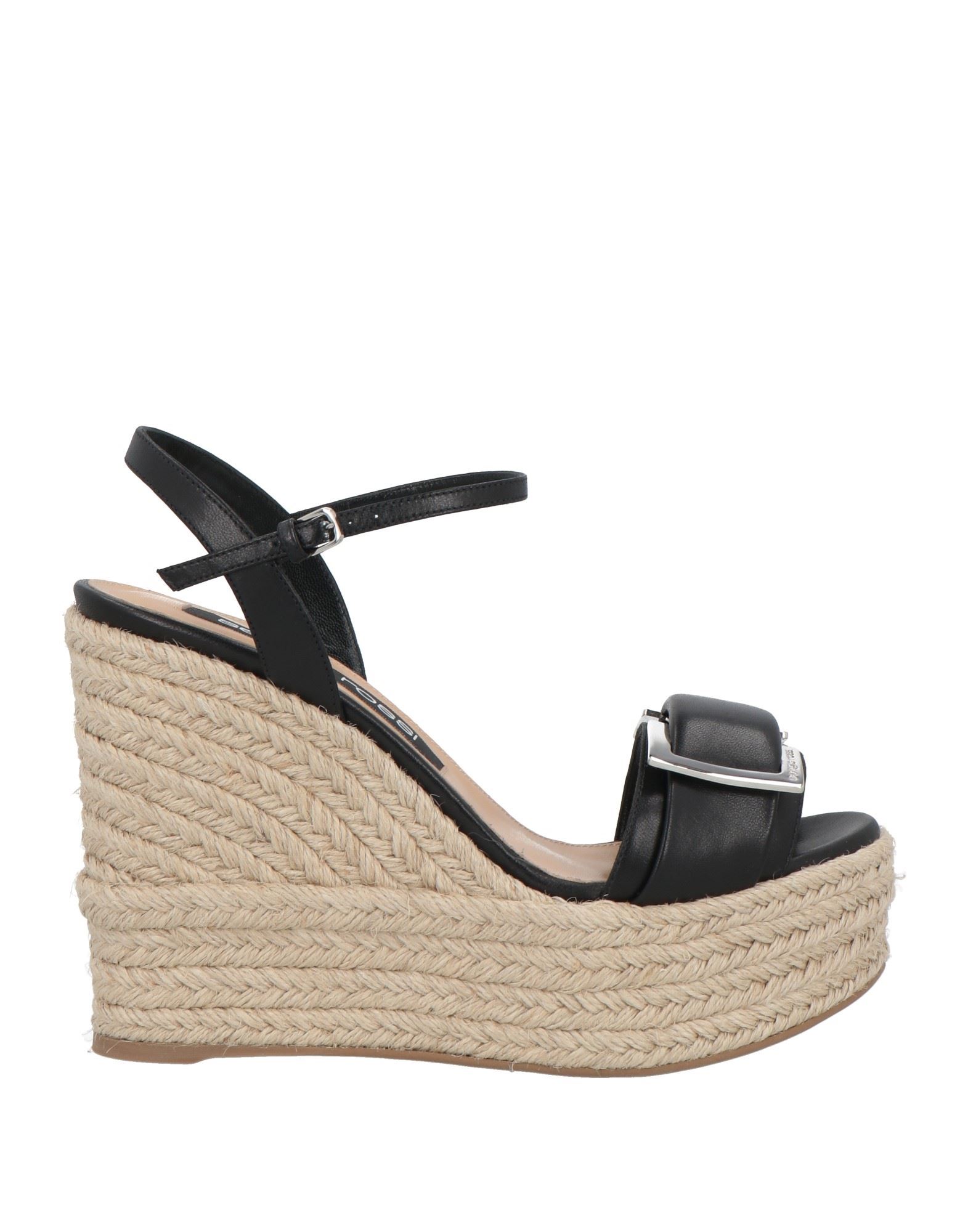  Sergio Rossi - Calzado - Espadrillas - On Yoox.com 