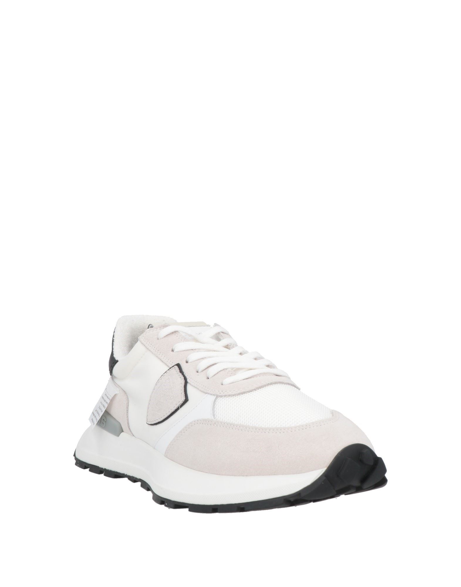  Philippe Model - Schuhe - Sneakers - On Yoox.com 