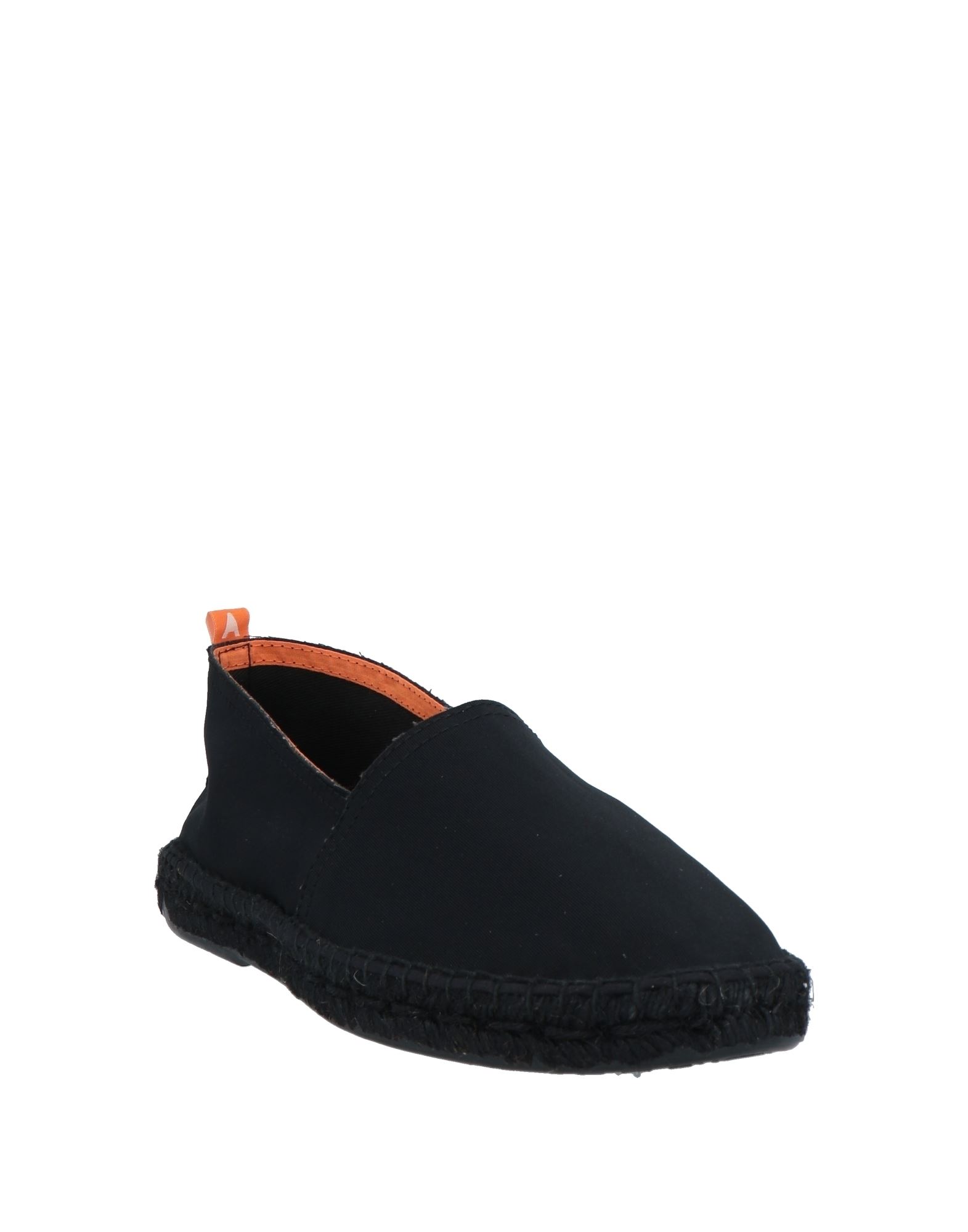  Abarca - Schuhe - Espadrilles - On Yoox.com 