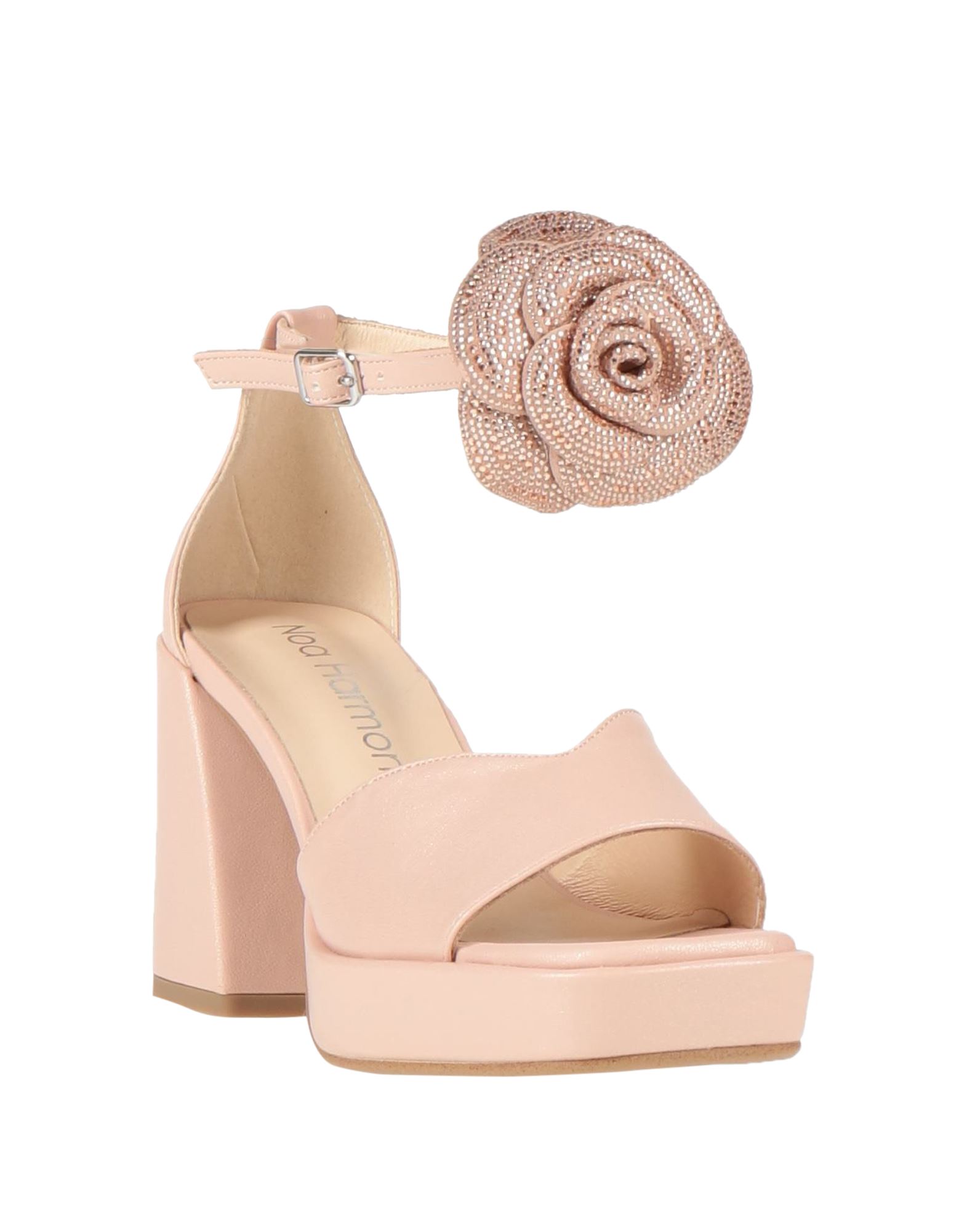  Noa Harmon - Schuhe - Sandalen - On Yoox.com 