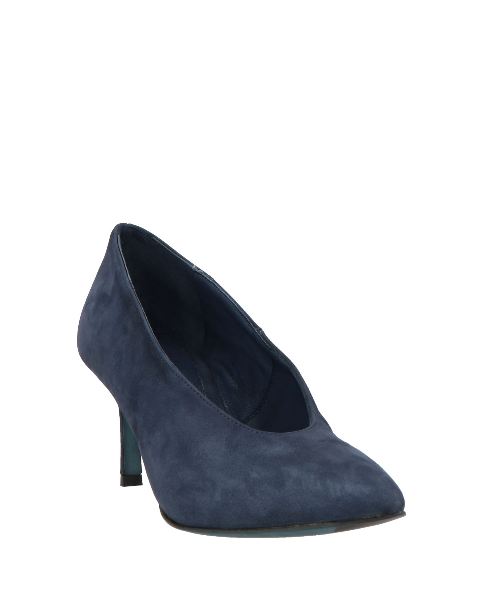 Fauzian Jeunesse - Schuhe - Pumps - On Yoox.com 