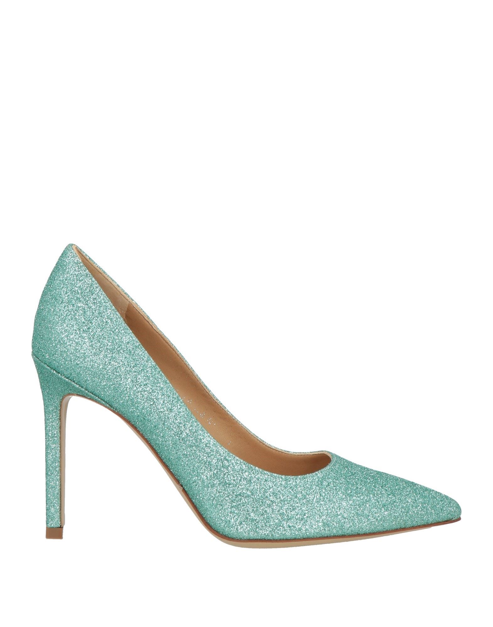  Roberto Festa - Schuhe - Pumps - On Yoox.com 
