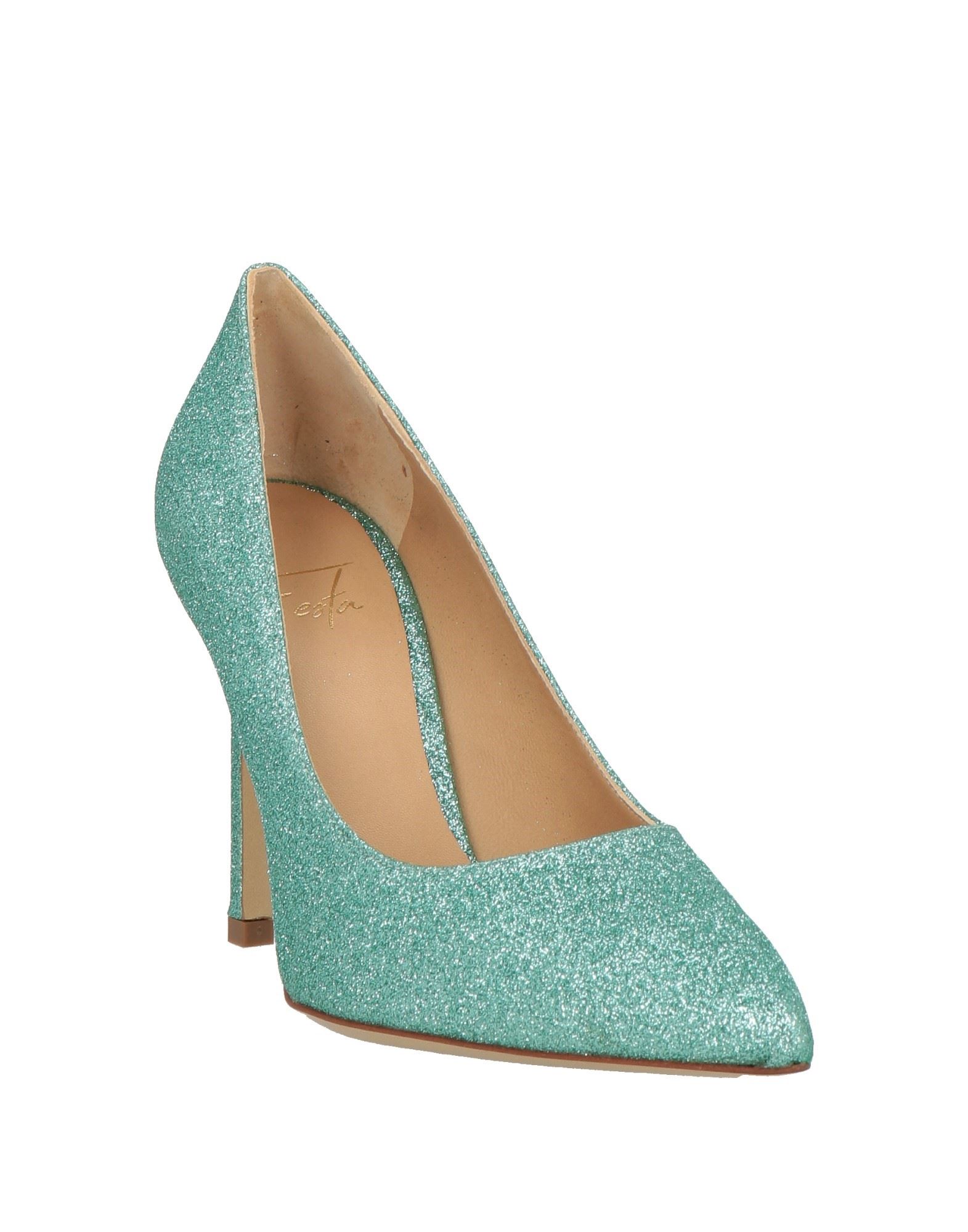  Roberto Festa - Schuhe - Pumps - On Yoox.com 