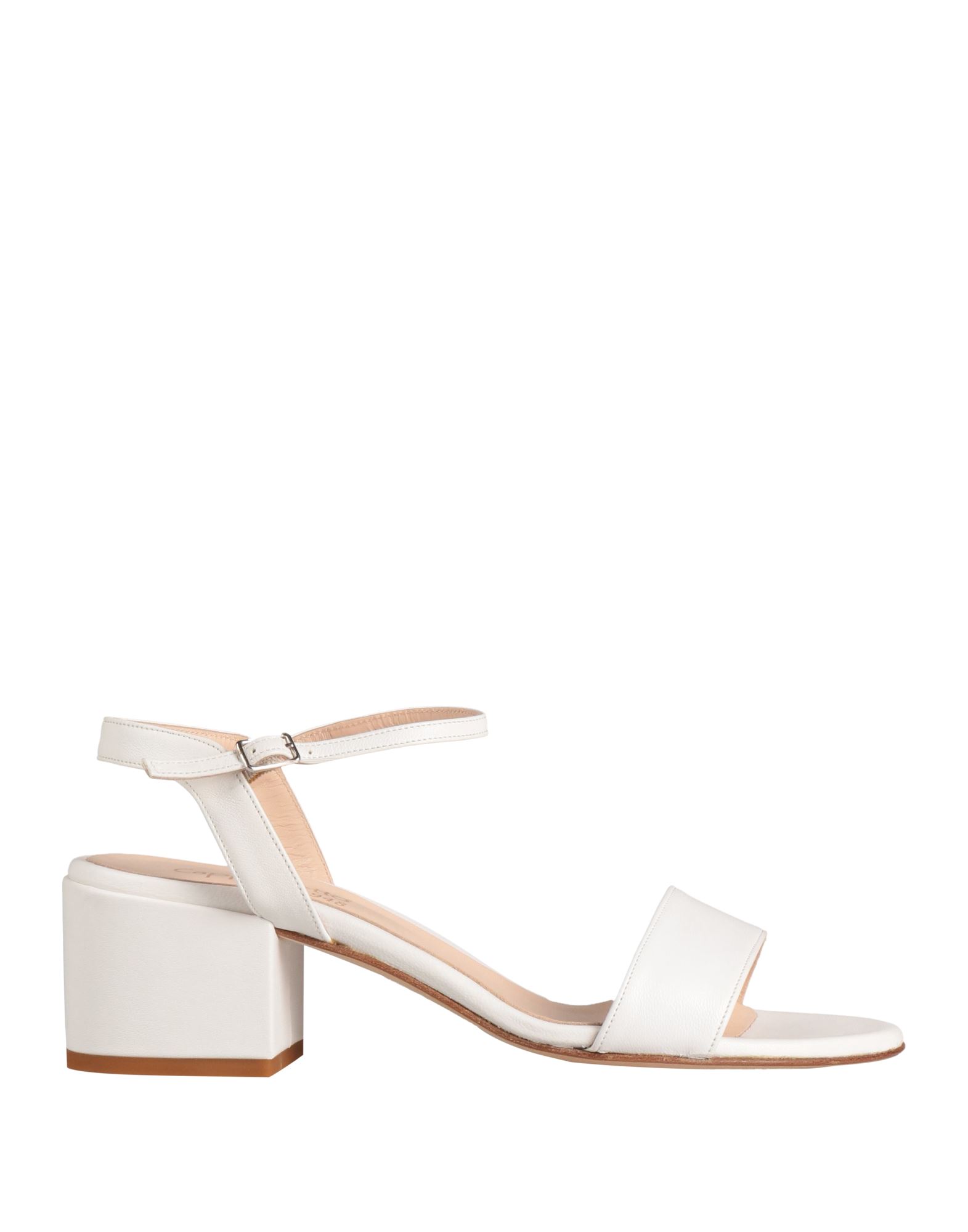 CAPPELLETTO CAPPELLETTO ΠΑΠΟΥΤΣΙΑ Πέδιλα