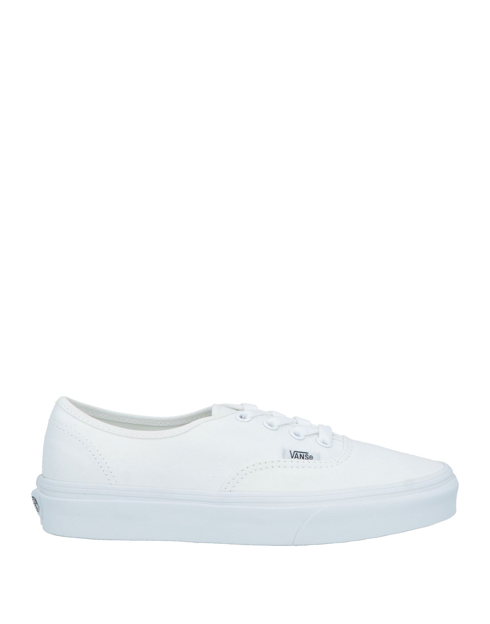 VANS VANS ΠΑΠΟΥΤΣΙΑ Αθλητικά παπούτσια